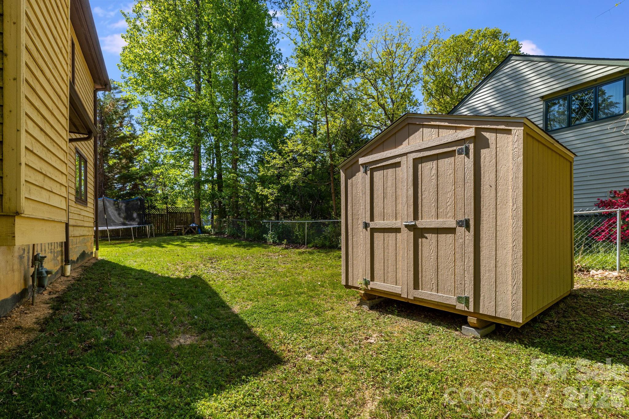 823 Fanning Bridge Road Fletcher NC 28732