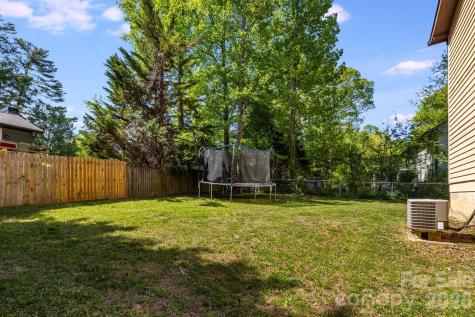 823 Fanning Bridge Road Fletcher NC 28732