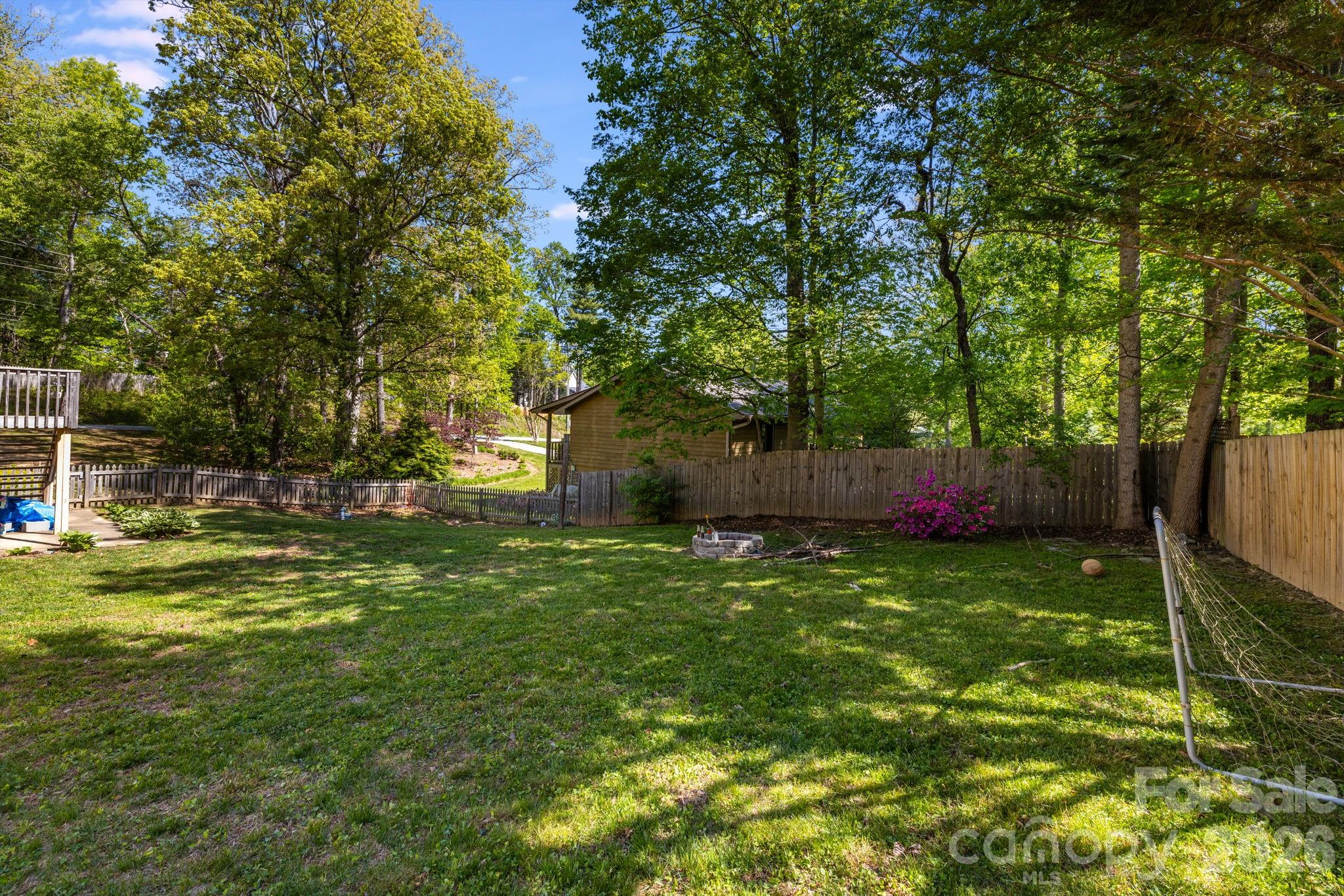 823 Fanning Bridge Road Fletcher NC 28732
