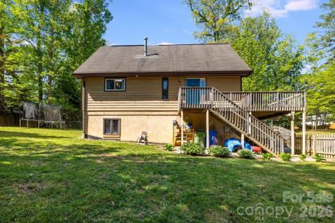 823 Fanning Bridge Road Fletcher NC 28732