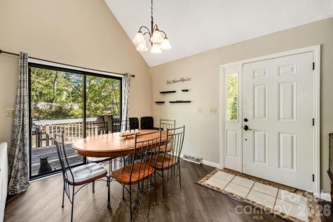 823 Fanning Bridge Road Fletcher NC 28732