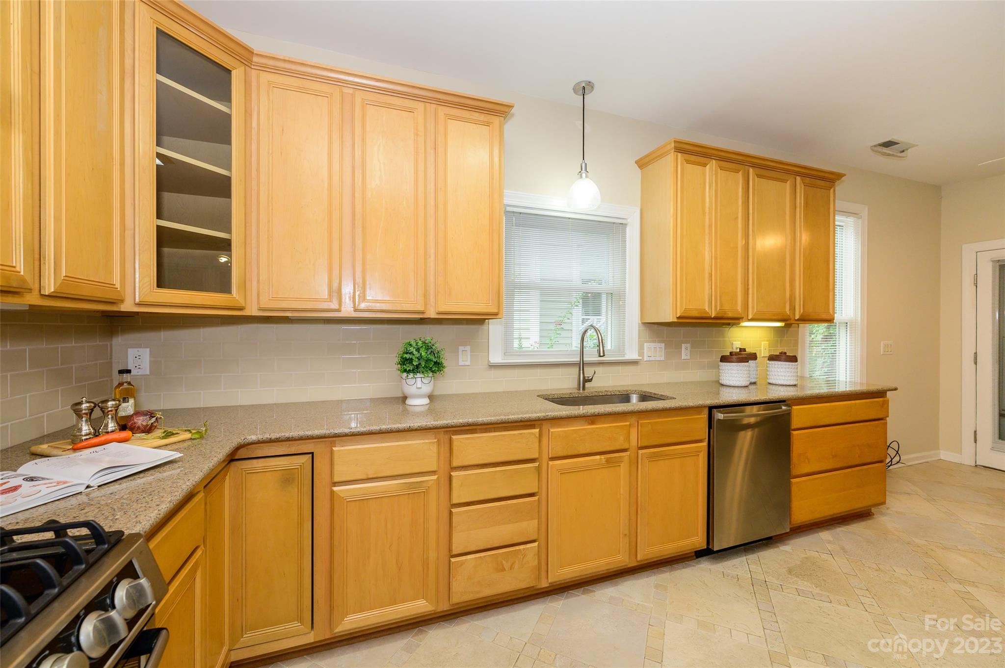 6118 Tuskan Drive Charlotte NC 28270