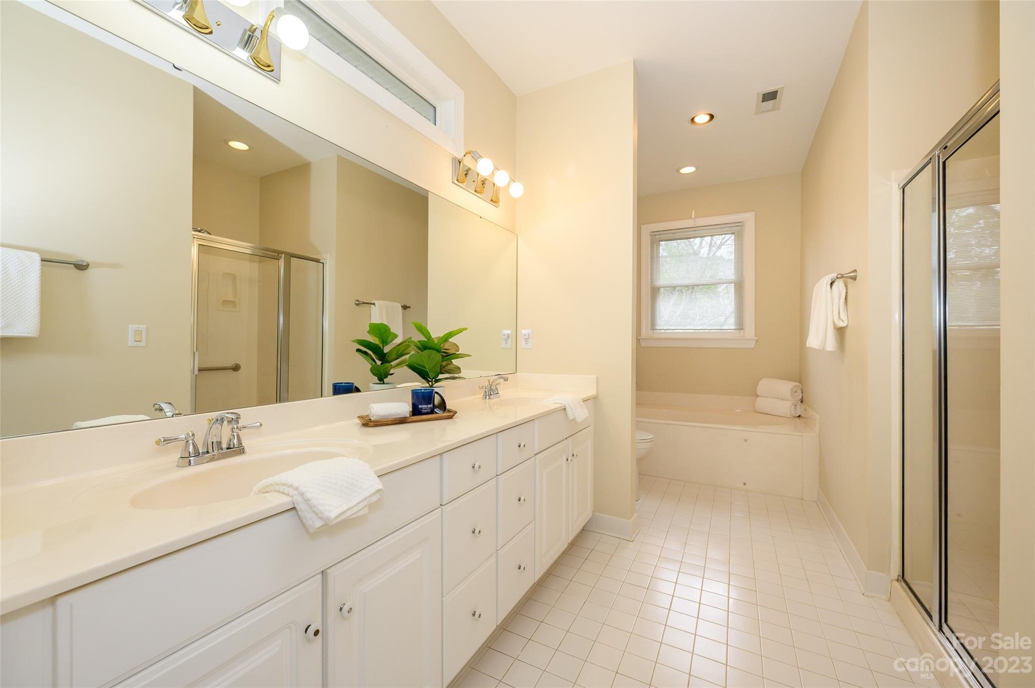 6118 Tuskan Drive Charlotte NC 28270
