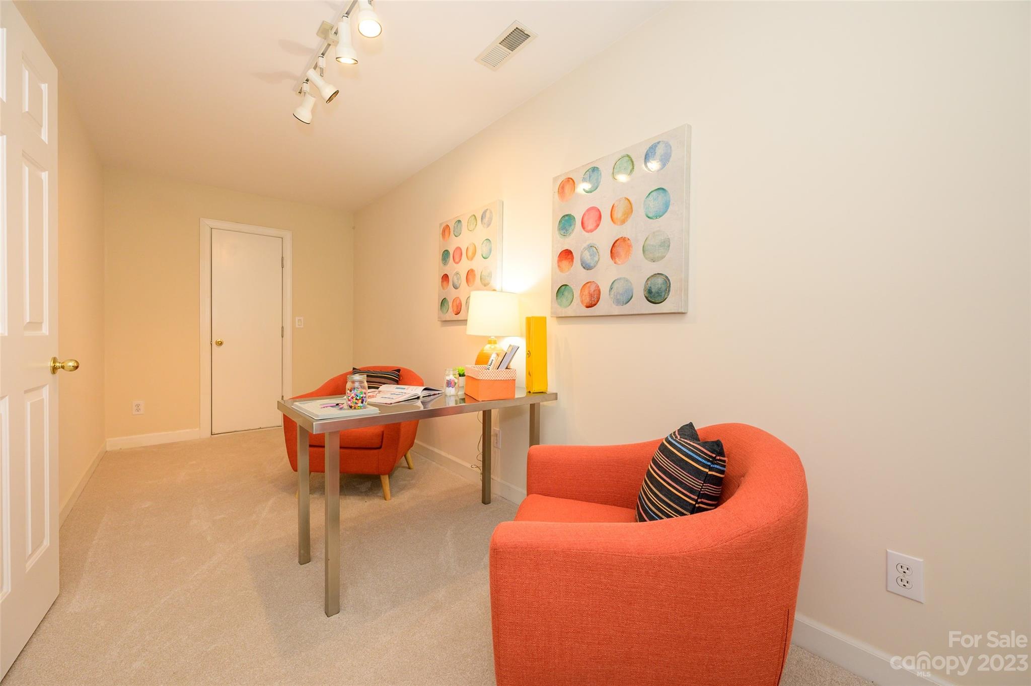 6118 Tuskan Drive Charlotte NC 28270