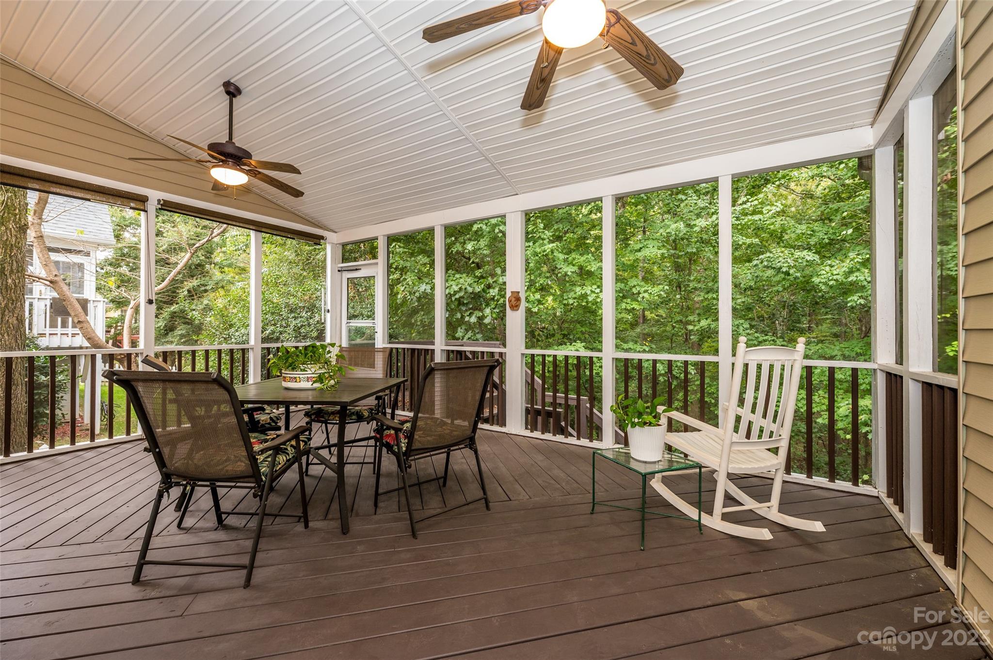 6118 Tuskan Drive Charlotte NC 28270
