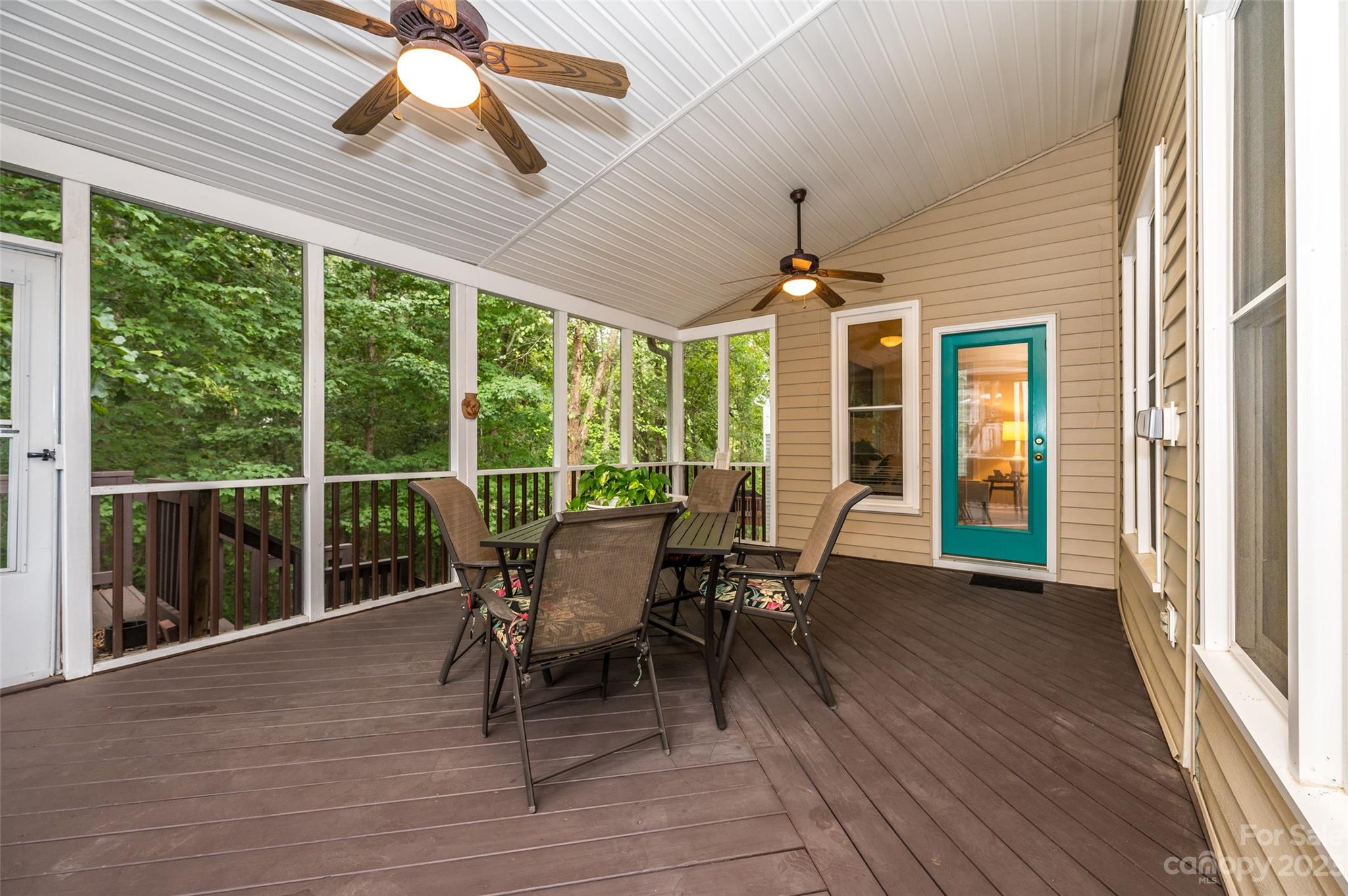 6118 Tuskan Drive Charlotte NC 28270