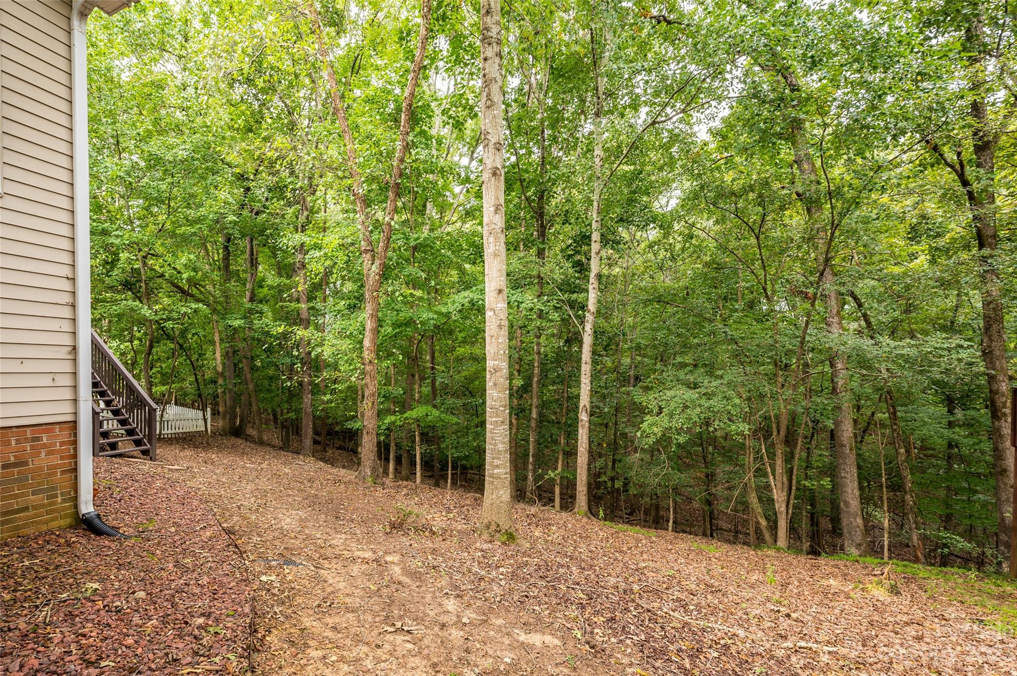 6118 Tuskan Drive Charlotte NC 28270