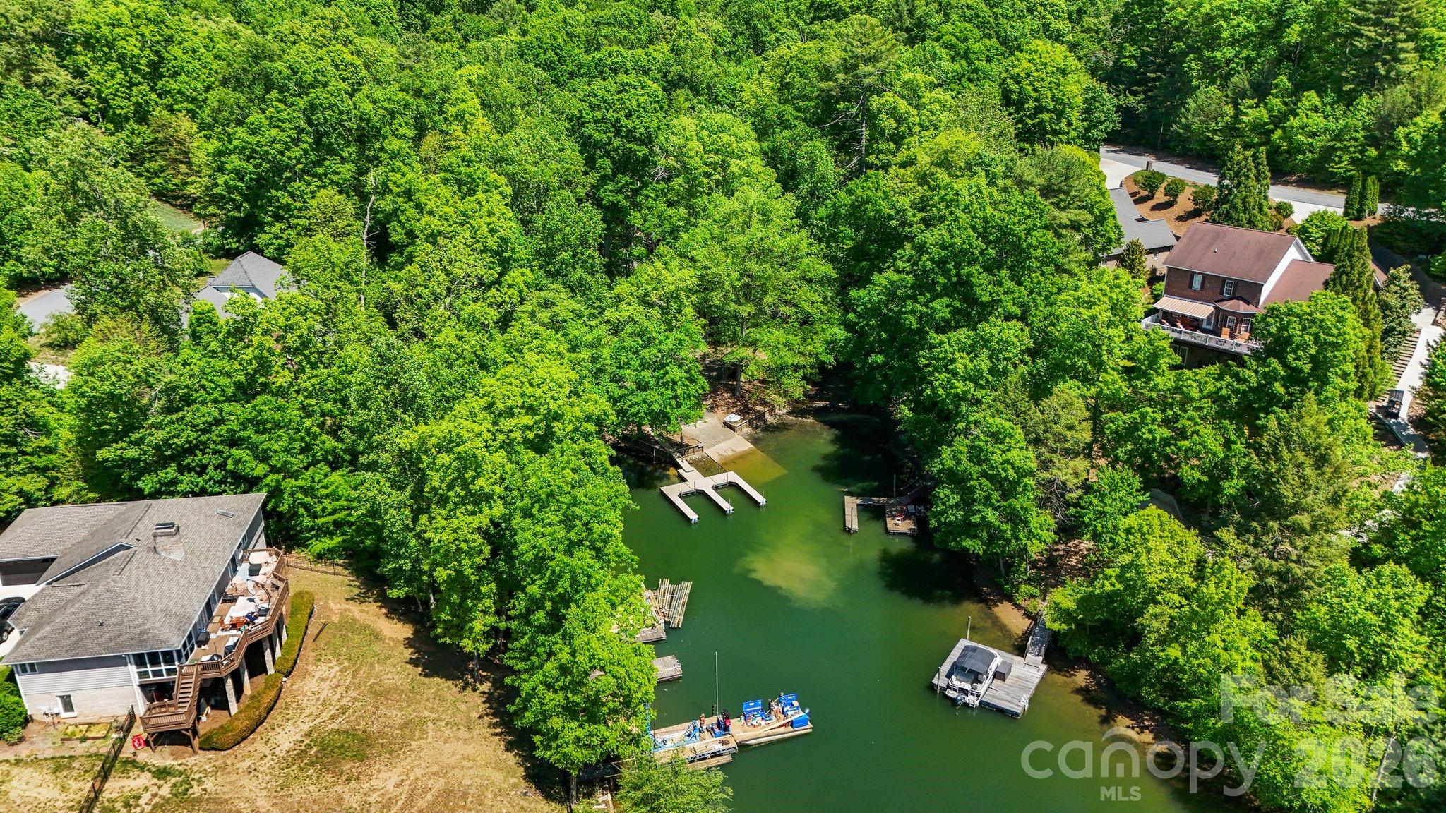 1116 Players Ridge Road Hickory NC 28601