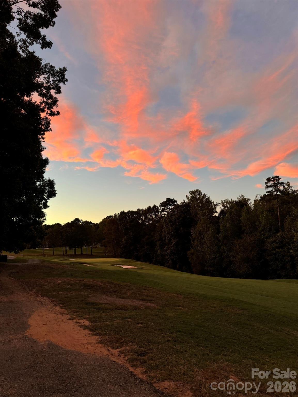 1116 Players Ridge Road Hickory NC 28601