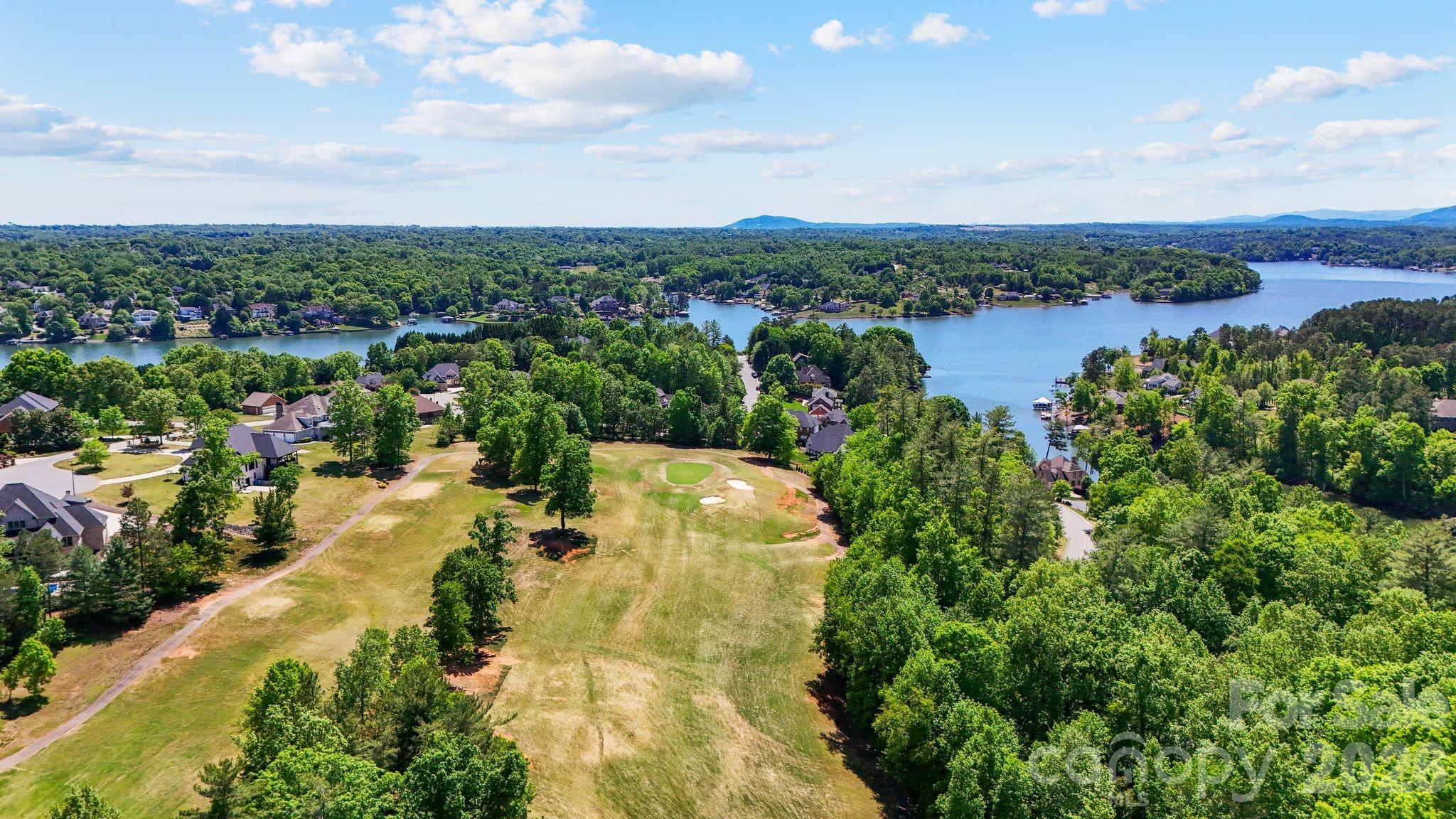 1116 Players Ridge Road Hickory NC 28601