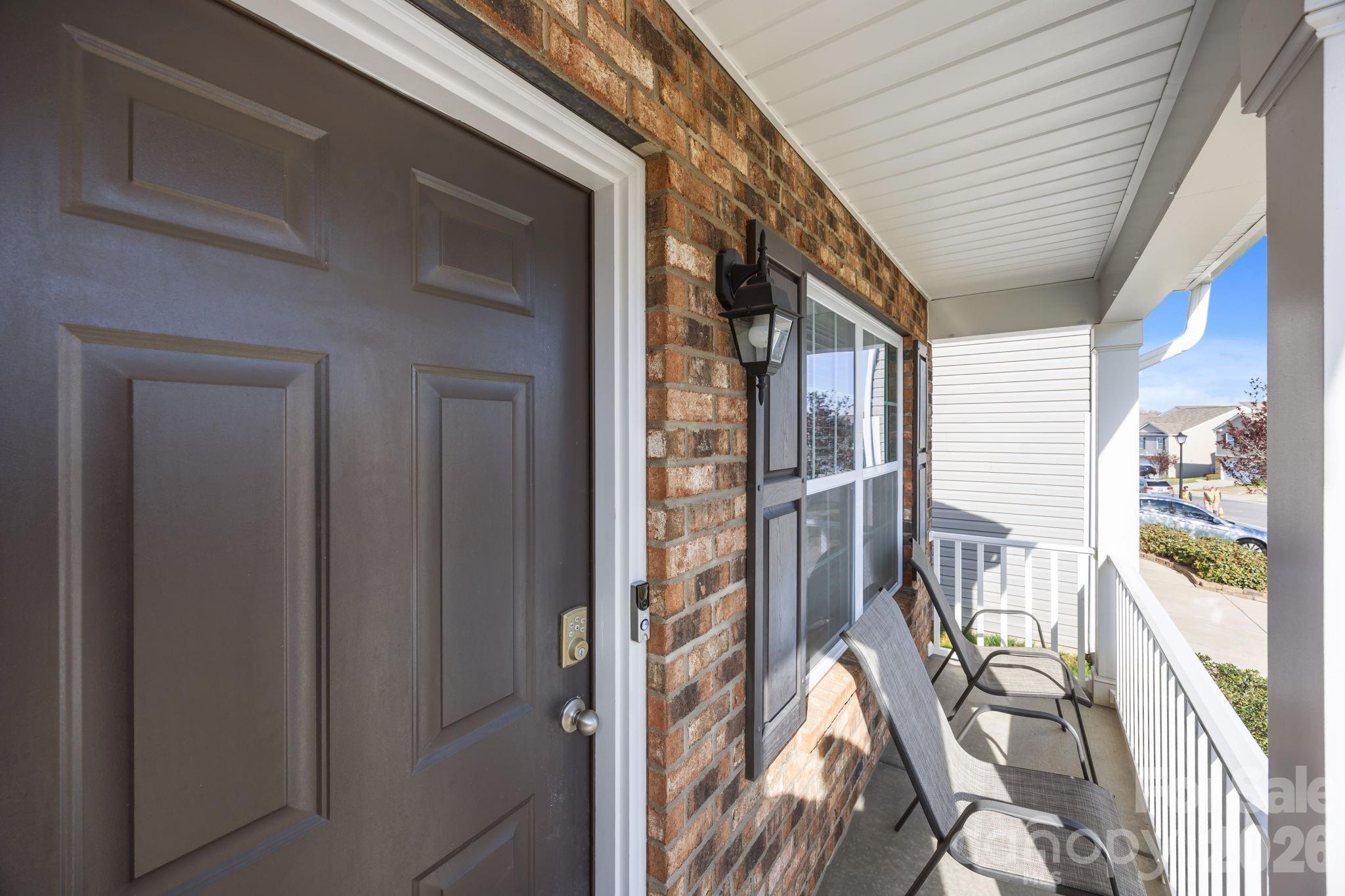 630 Shellbark Drive Concord NC 28025