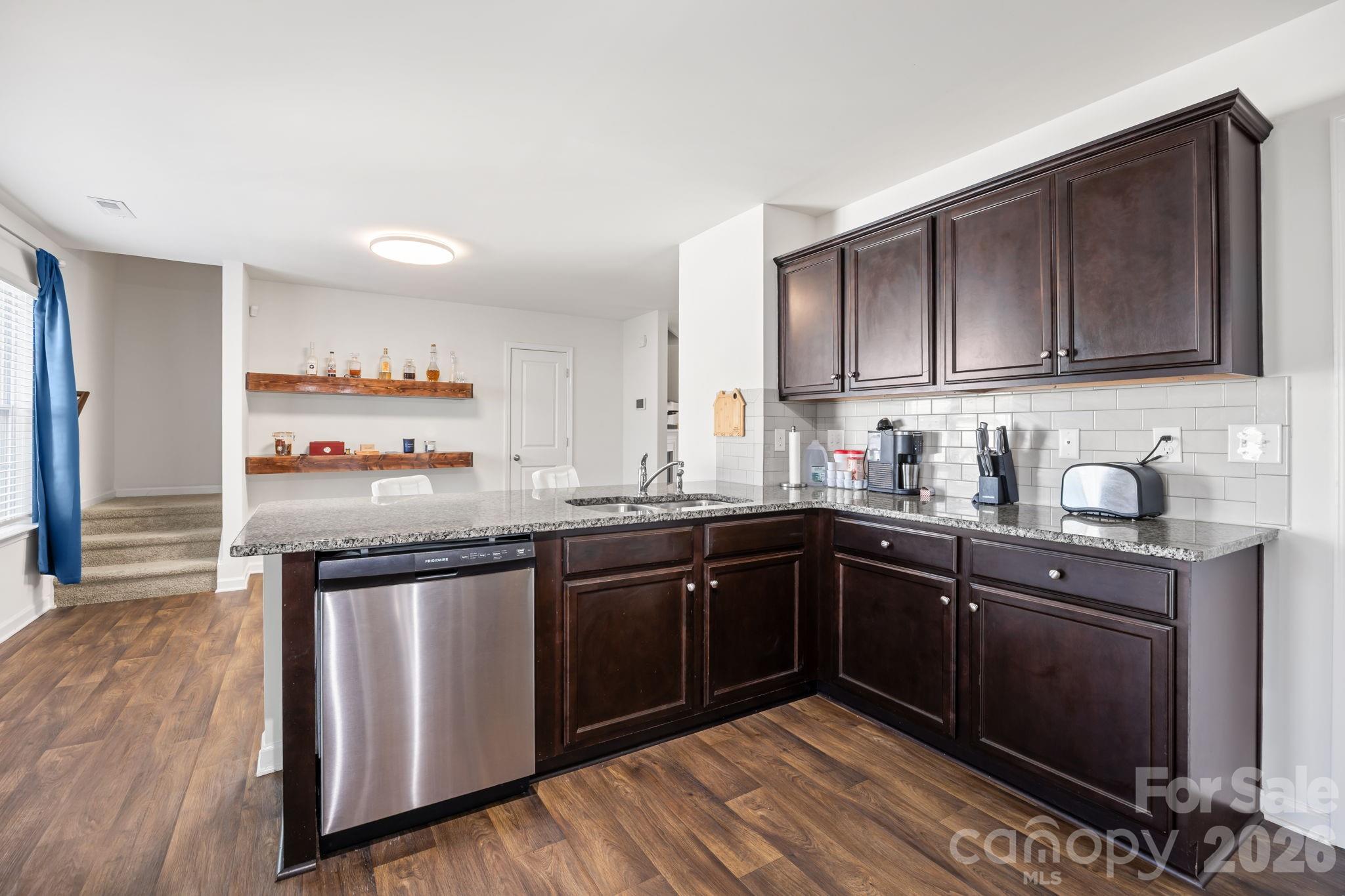 630 Shellbark Drive Concord NC 28025