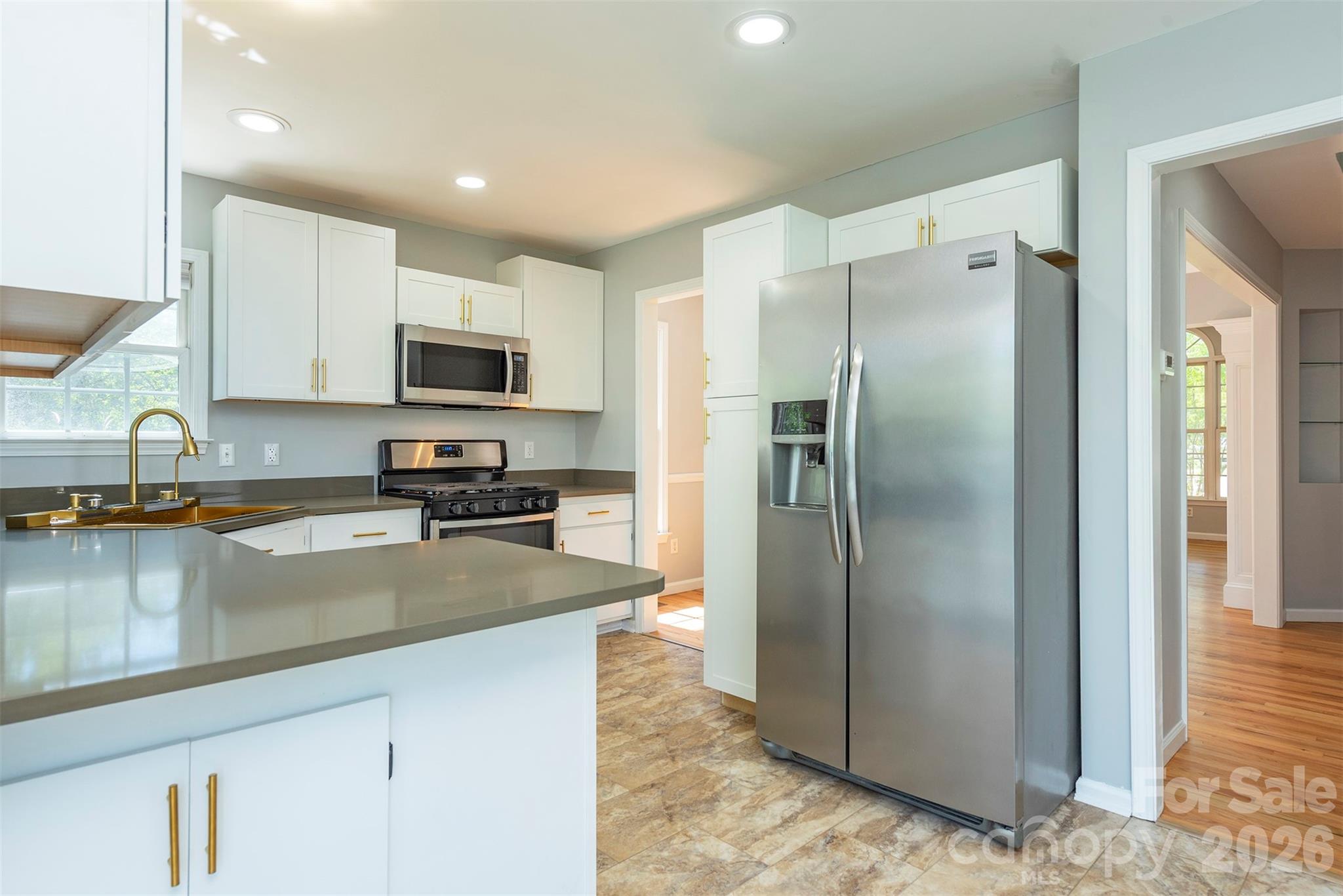 23 Westmont Drive Asheville NC 28806