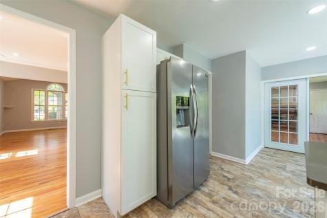 23 Westmont Drive Asheville NC 28806