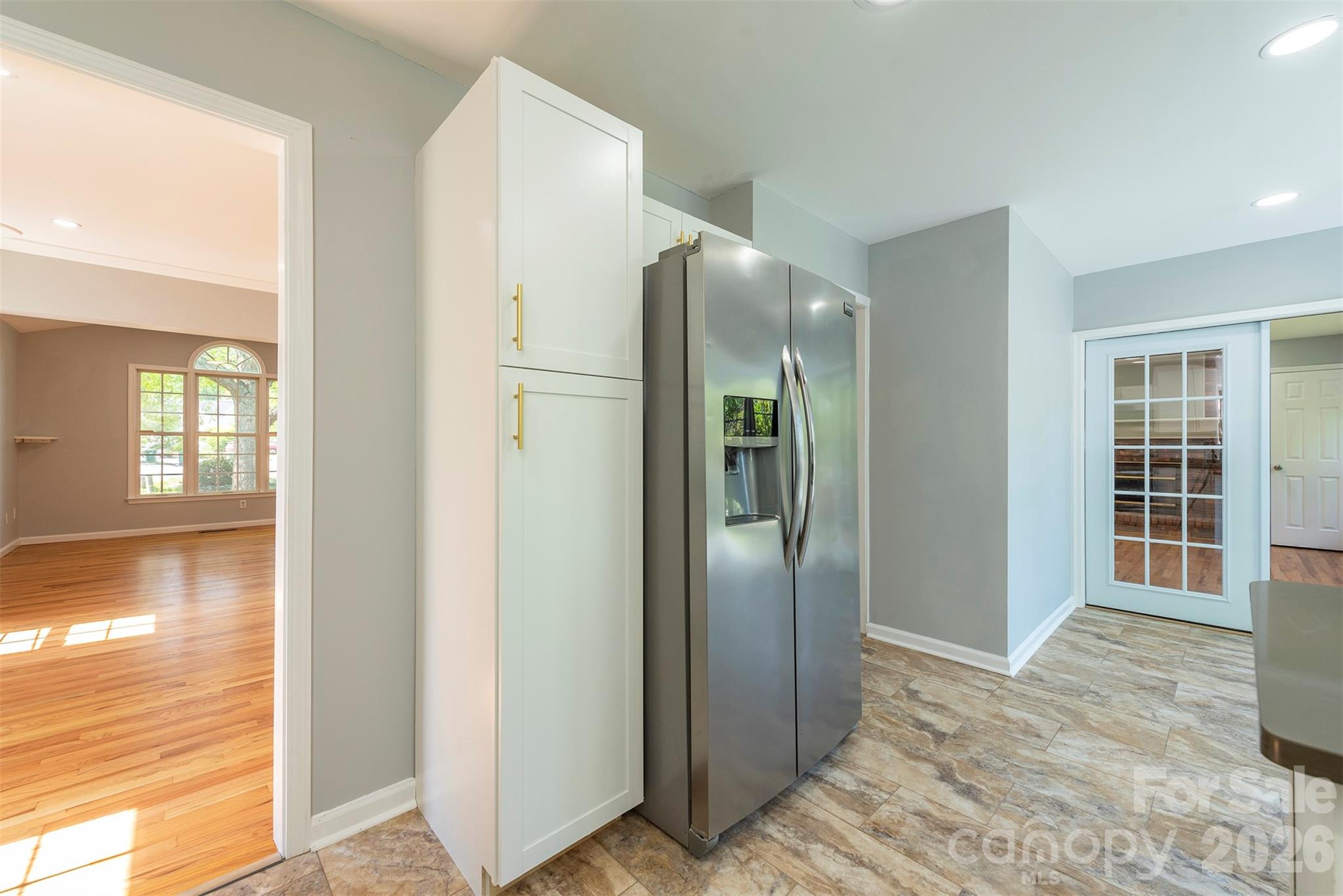 23 Westmont Drive Asheville NC 28806