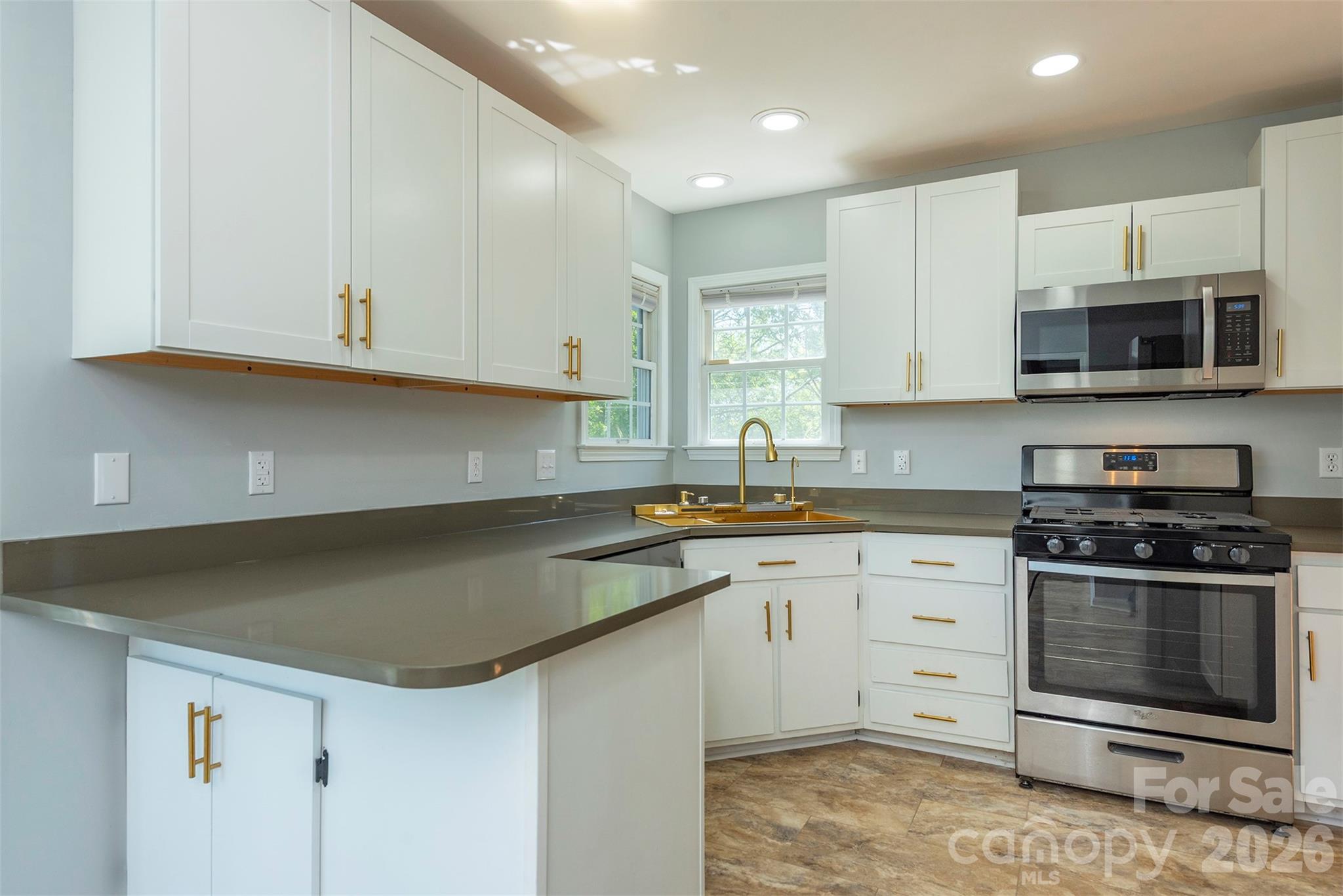 23 Westmont Drive Asheville NC 28806