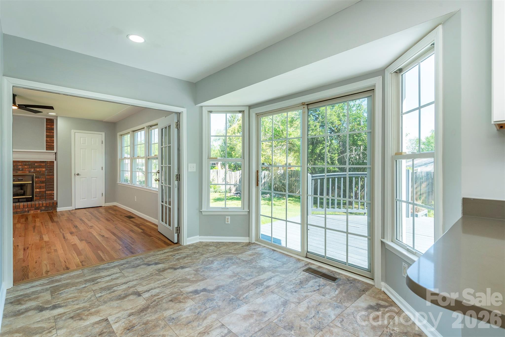 23 Westmont Drive Asheville NC 28806