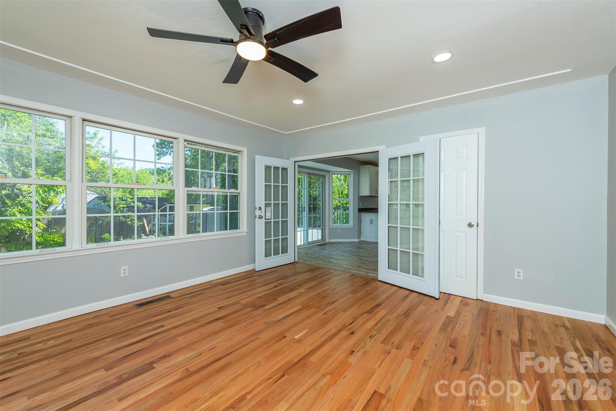 23 Westmont Drive Asheville NC 28806