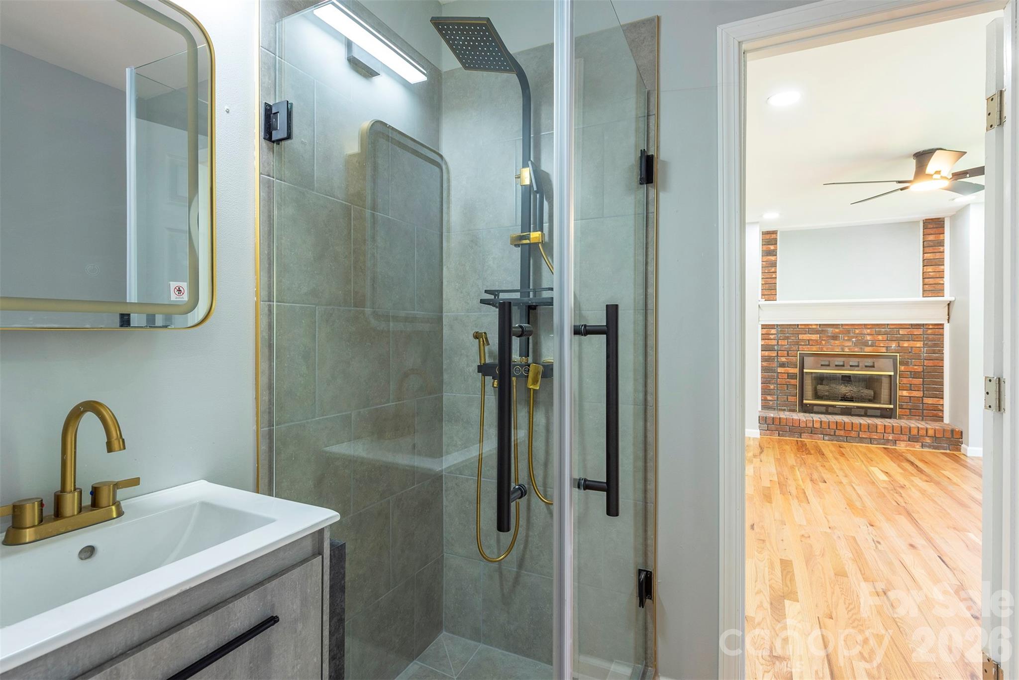 23 Westmont Drive Asheville NC 28806