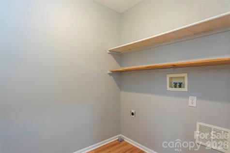 23 Westmont Drive Asheville NC 28806
