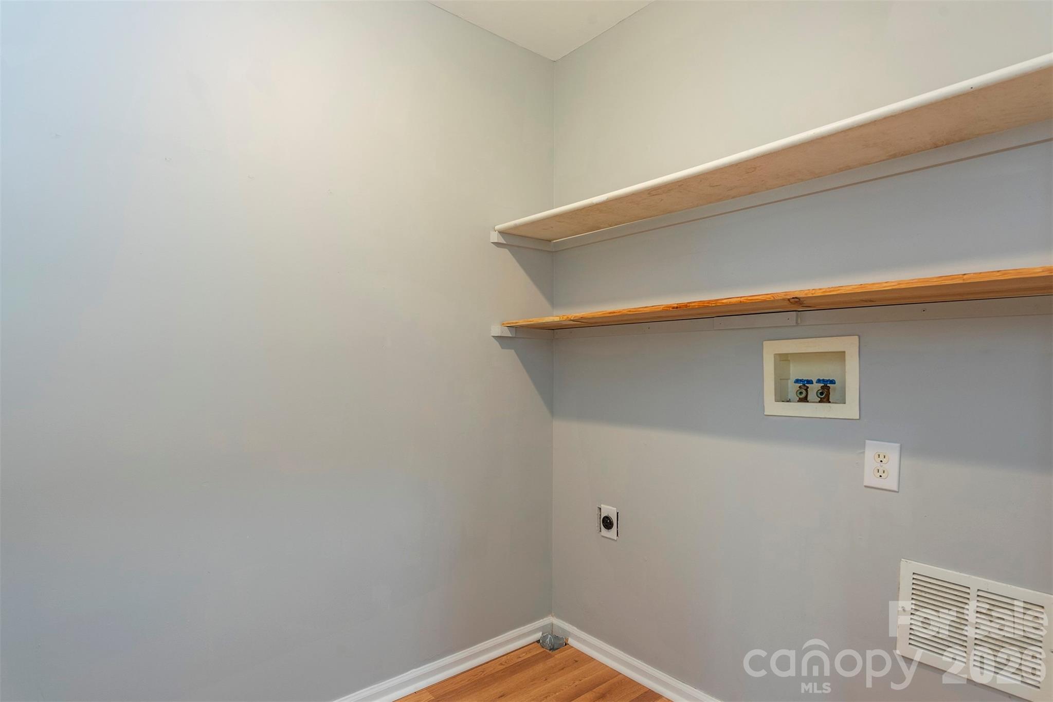 23 Westmont Drive Asheville NC 28806