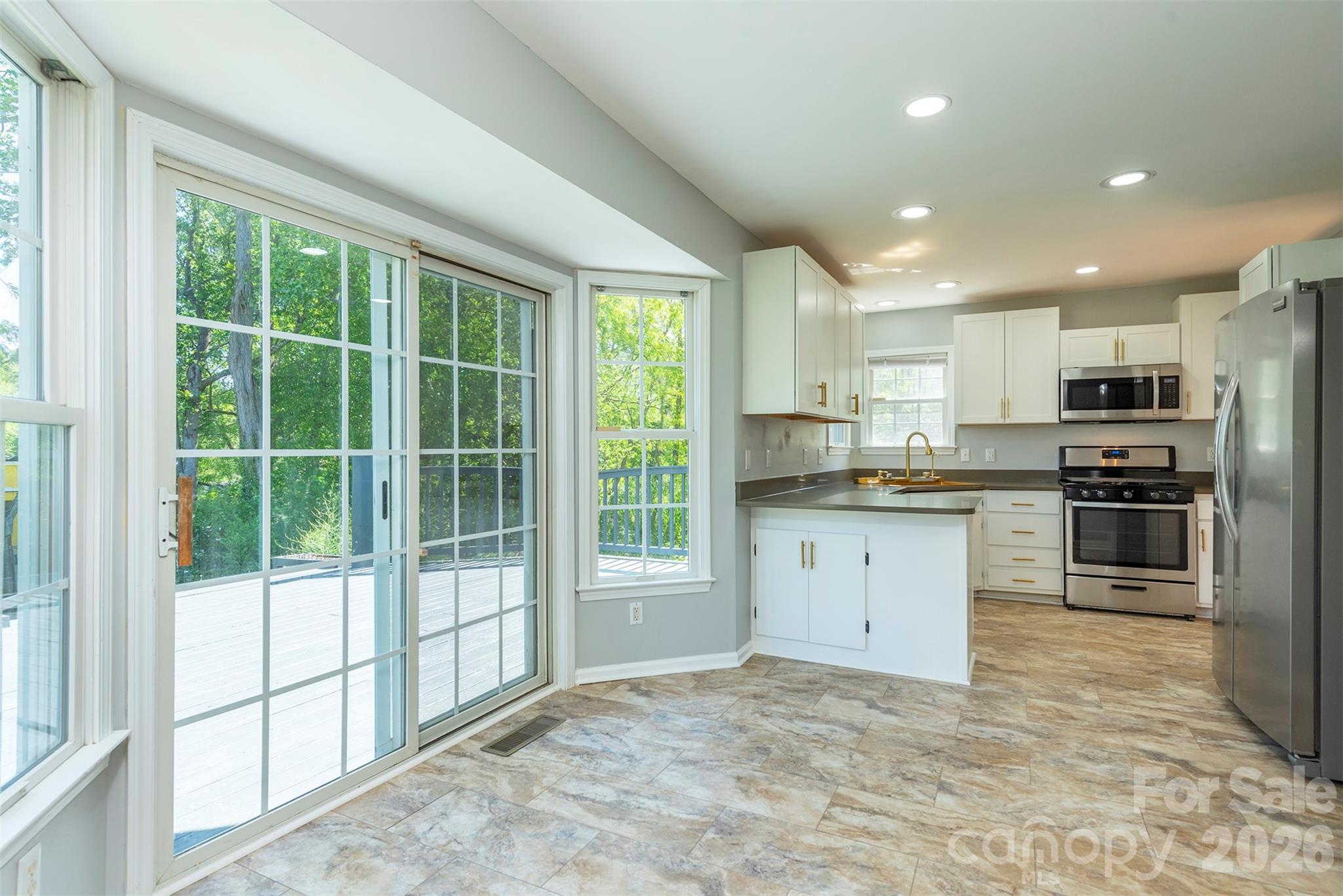 23 Westmont Drive Asheville NC 28806
