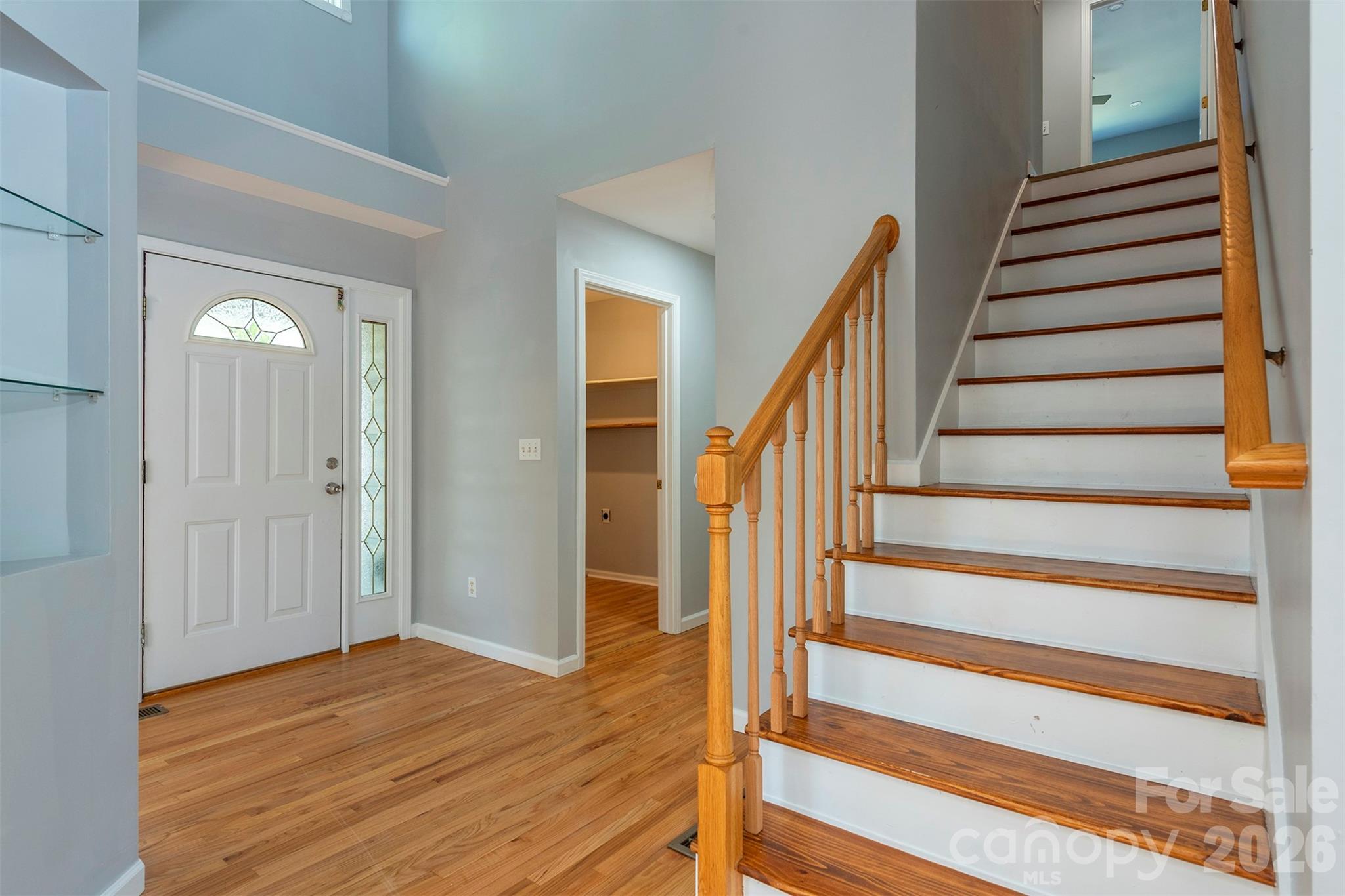23 Westmont Drive Asheville NC 28806