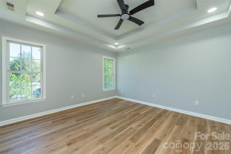 23 Westmont Drive Asheville NC 28806
