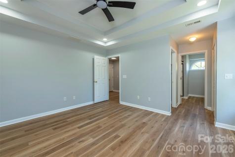 23 Westmont Drive Asheville NC 28806