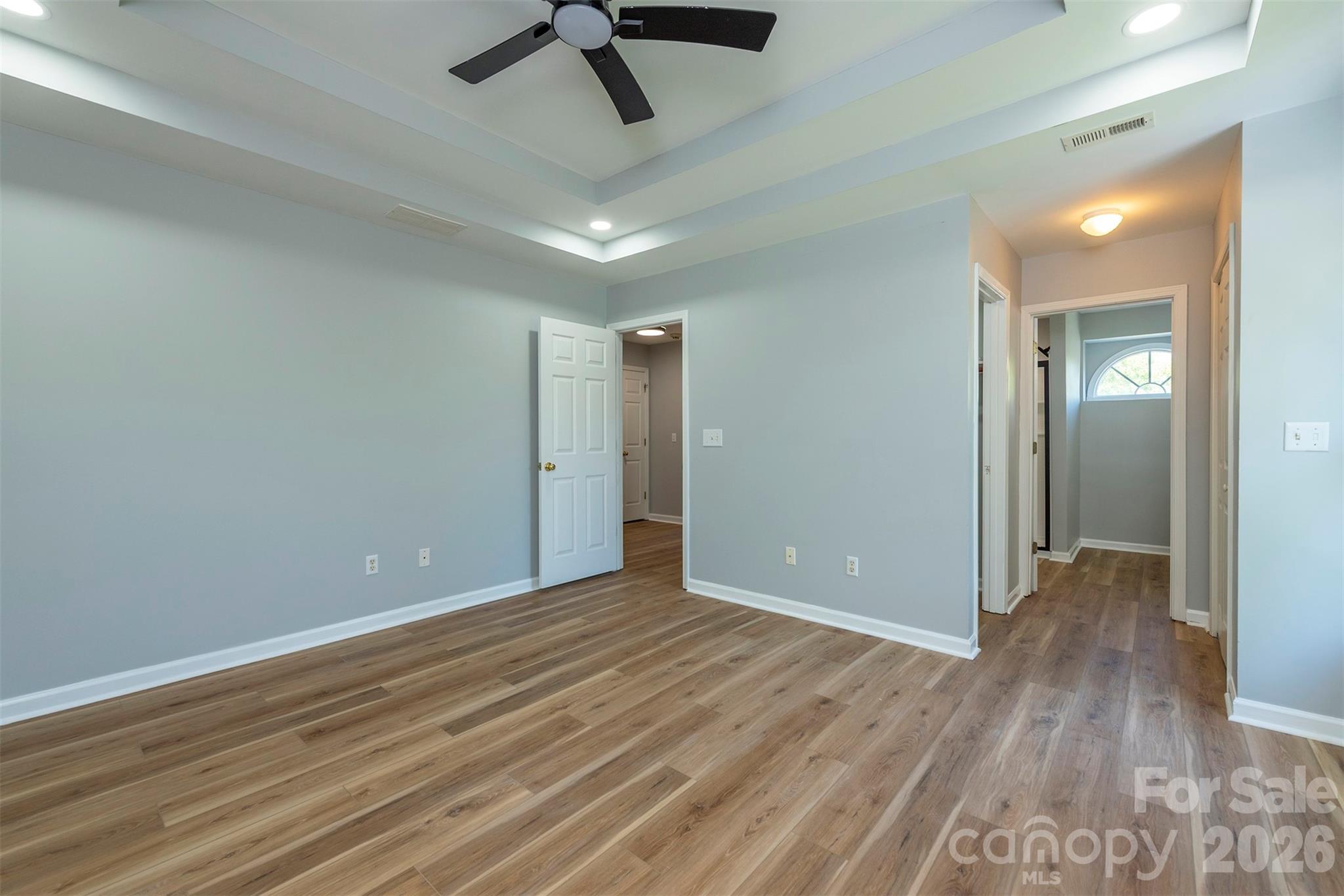 23 Westmont Drive Asheville NC 28806