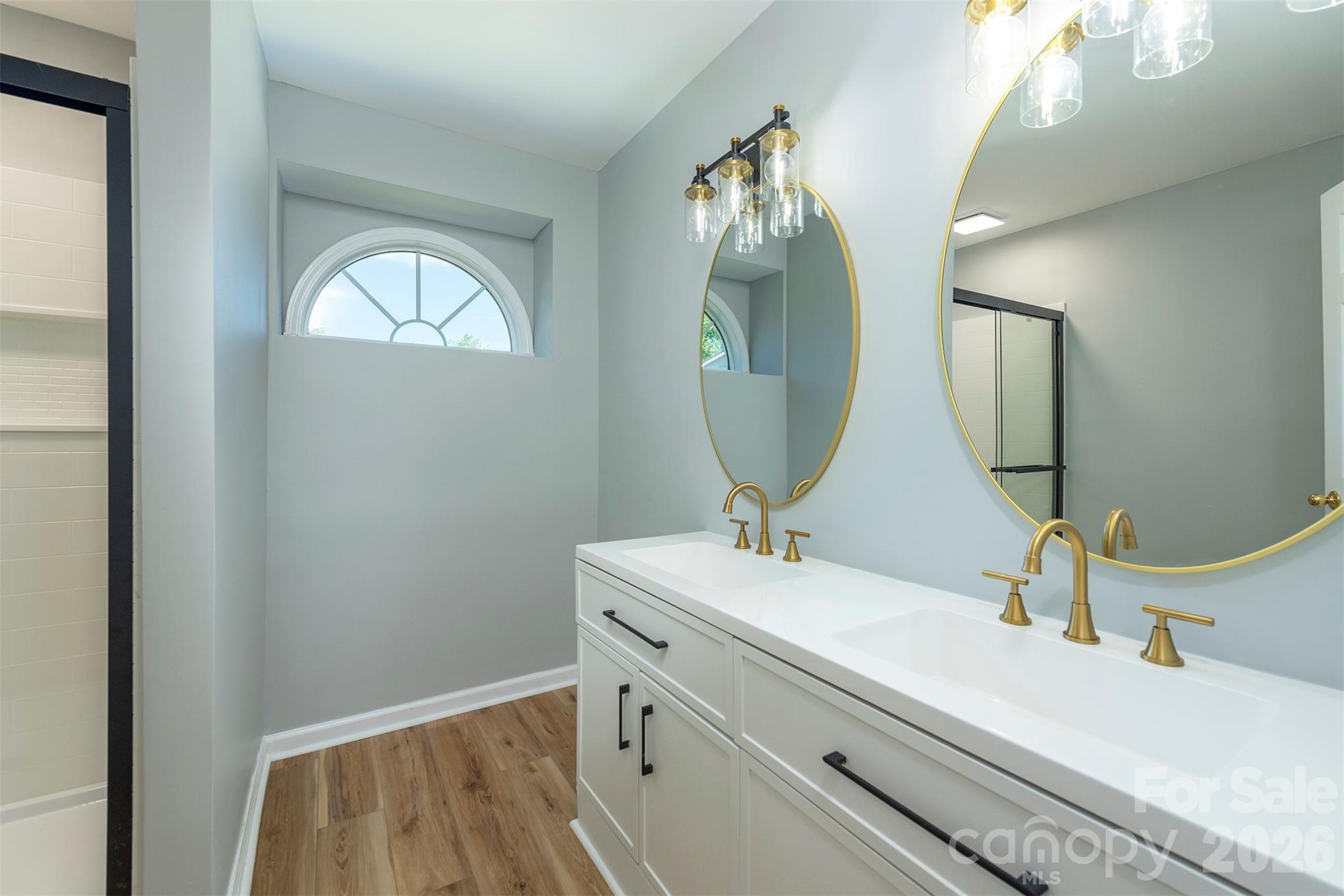 23 Westmont Drive Asheville NC 28806