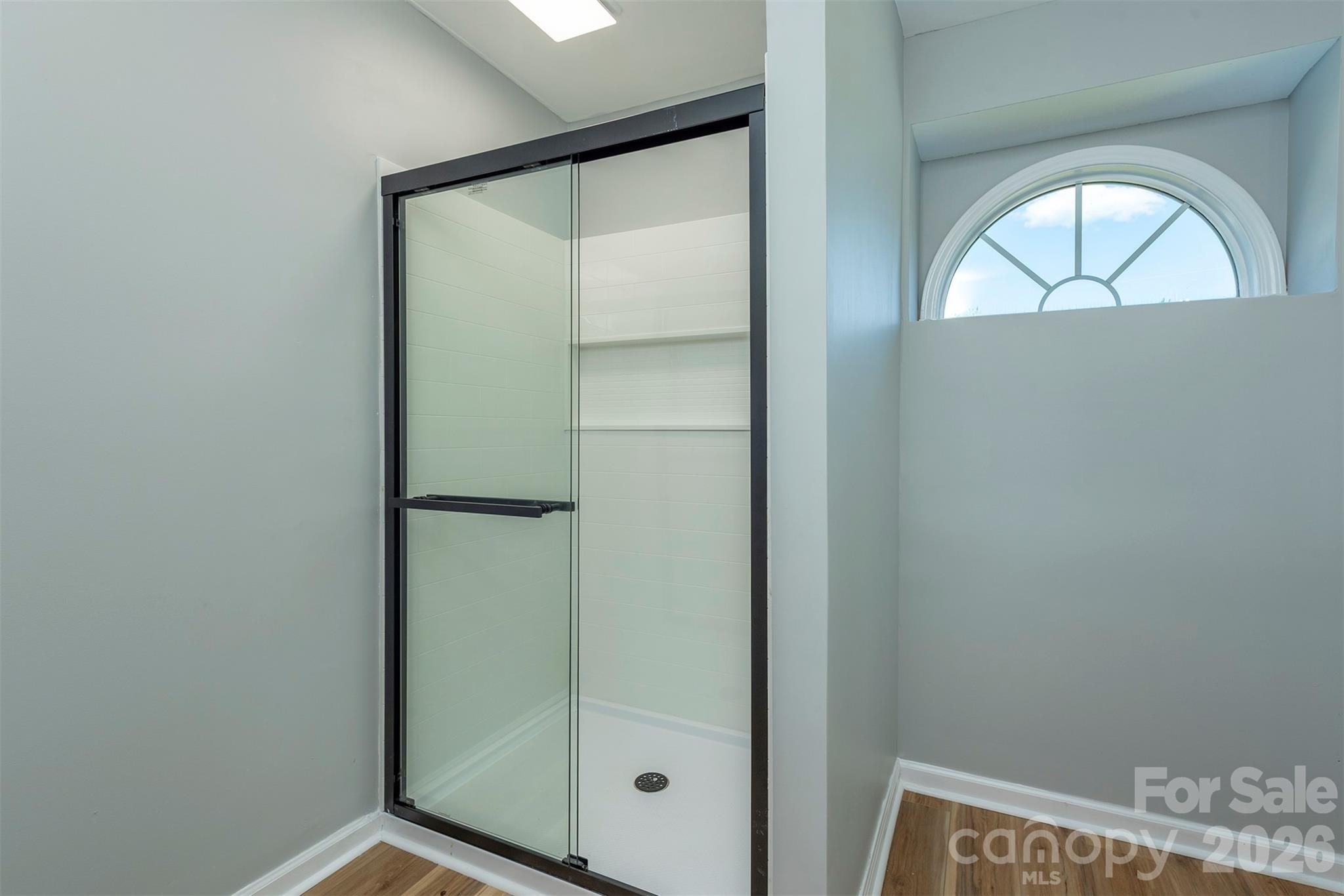 23 Westmont Drive Asheville NC 28806