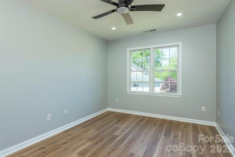 23 Westmont Drive Asheville NC 28806