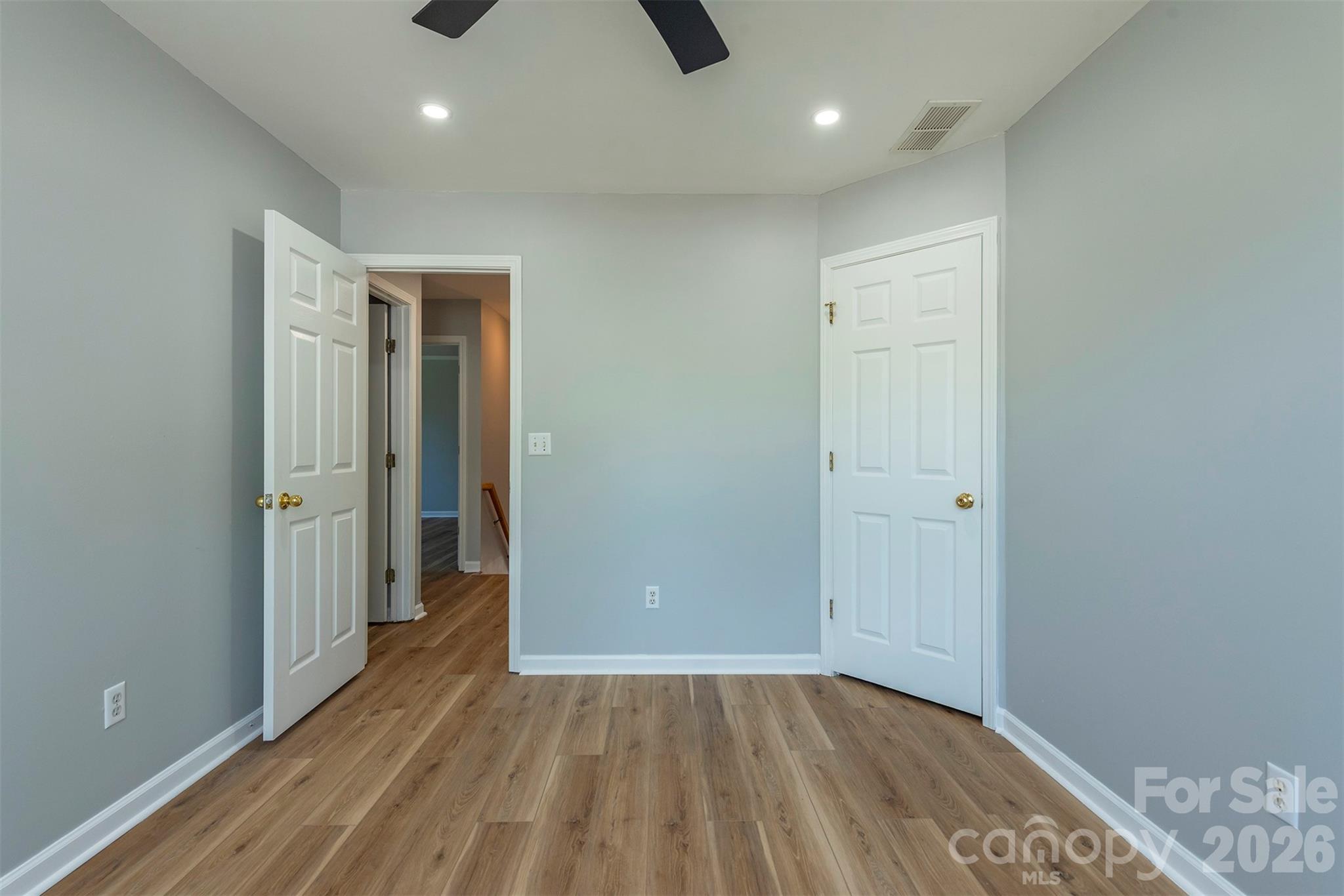 23 Westmont Drive Asheville NC 28806