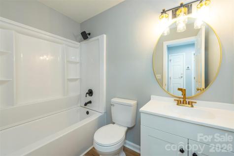 23 Westmont Drive Asheville NC 28806