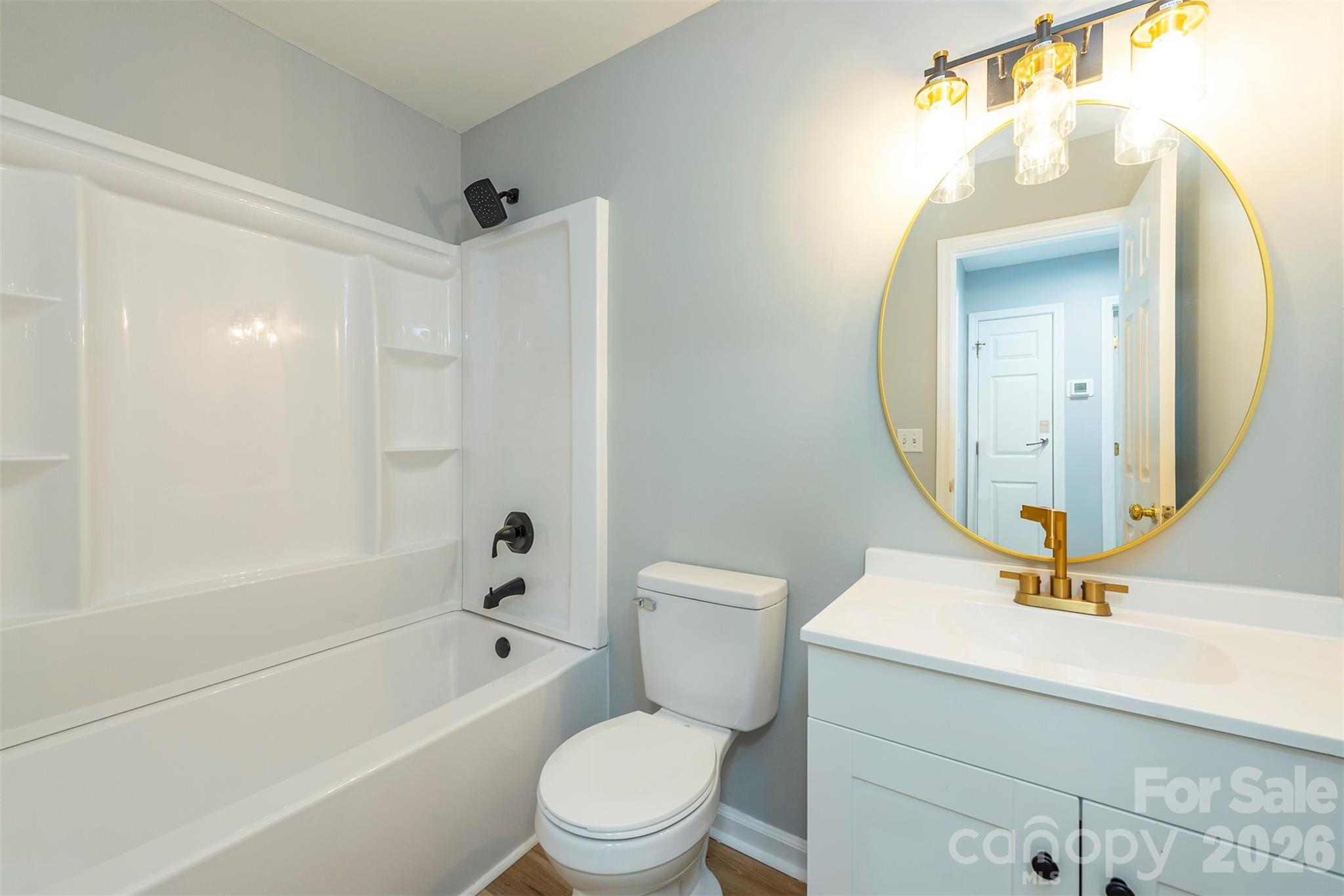 23 Westmont Drive Asheville NC 28806