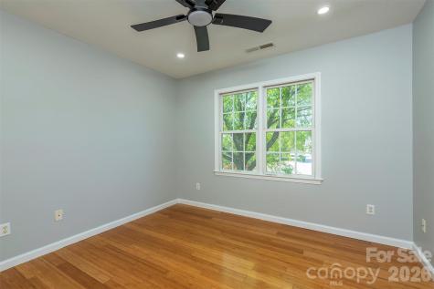 23 Westmont Drive Asheville NC 28806