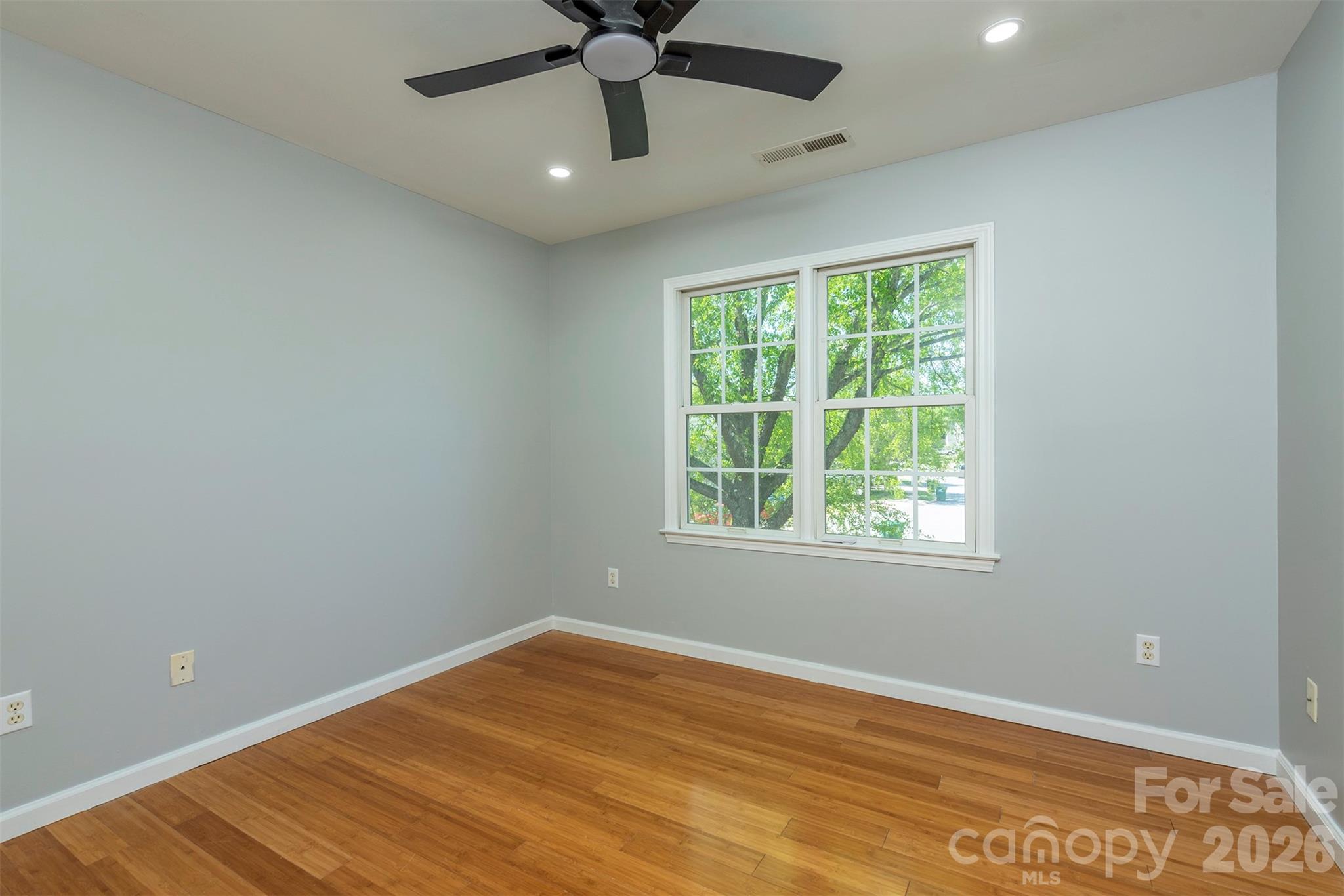 23 Westmont Drive Asheville NC 28806