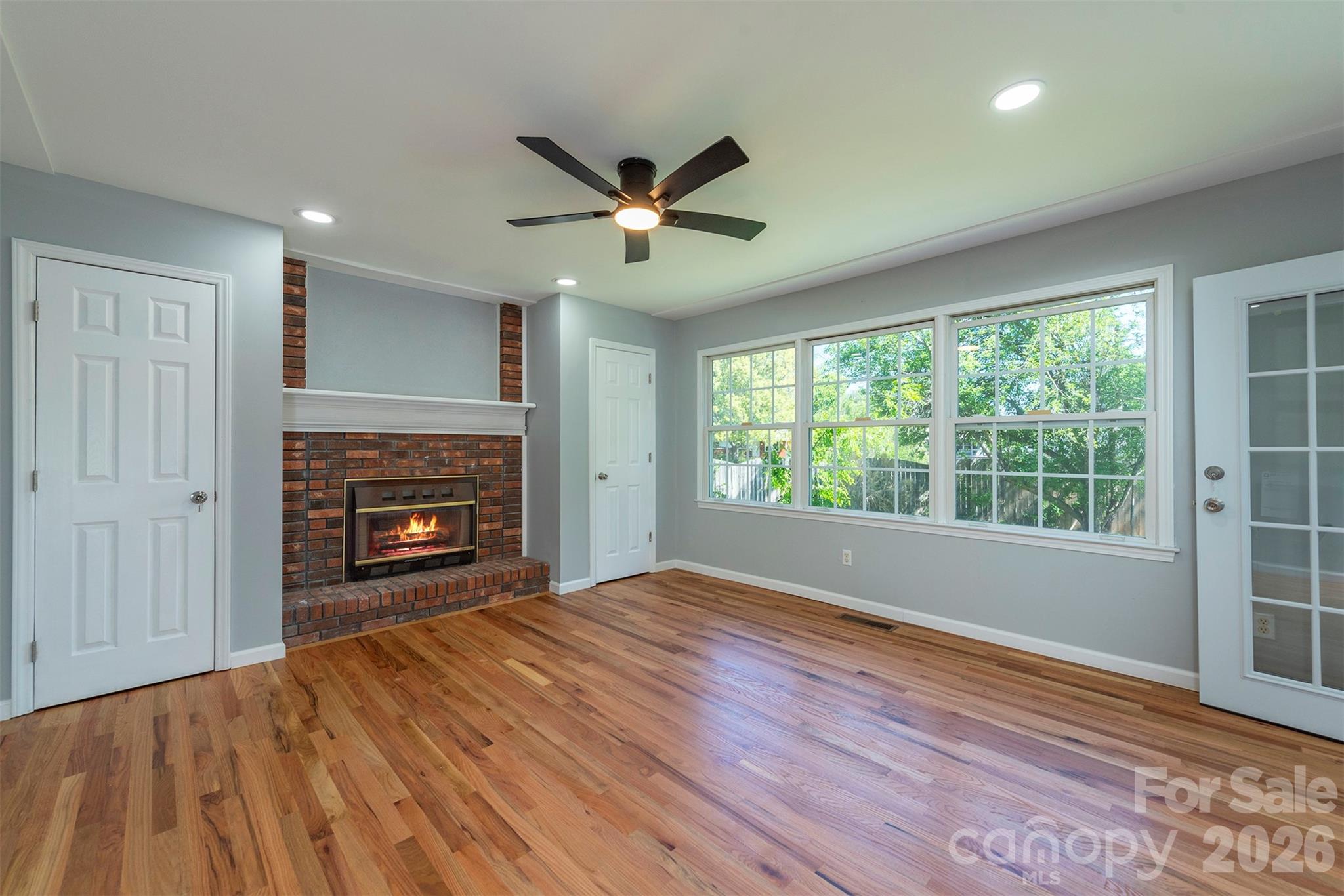 23 Westmont Drive Asheville NC 28806