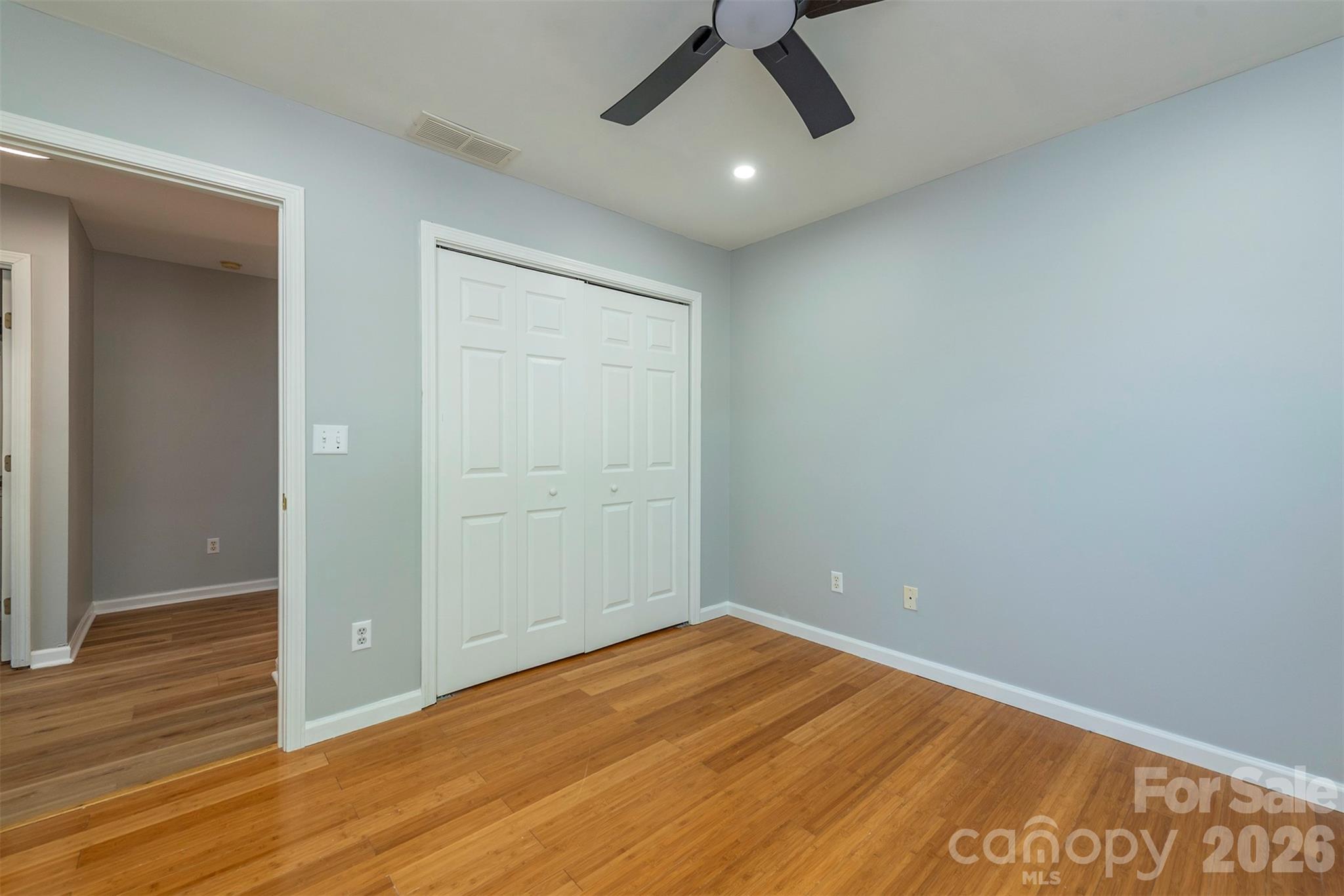 23 Westmont Drive Asheville NC 28806
