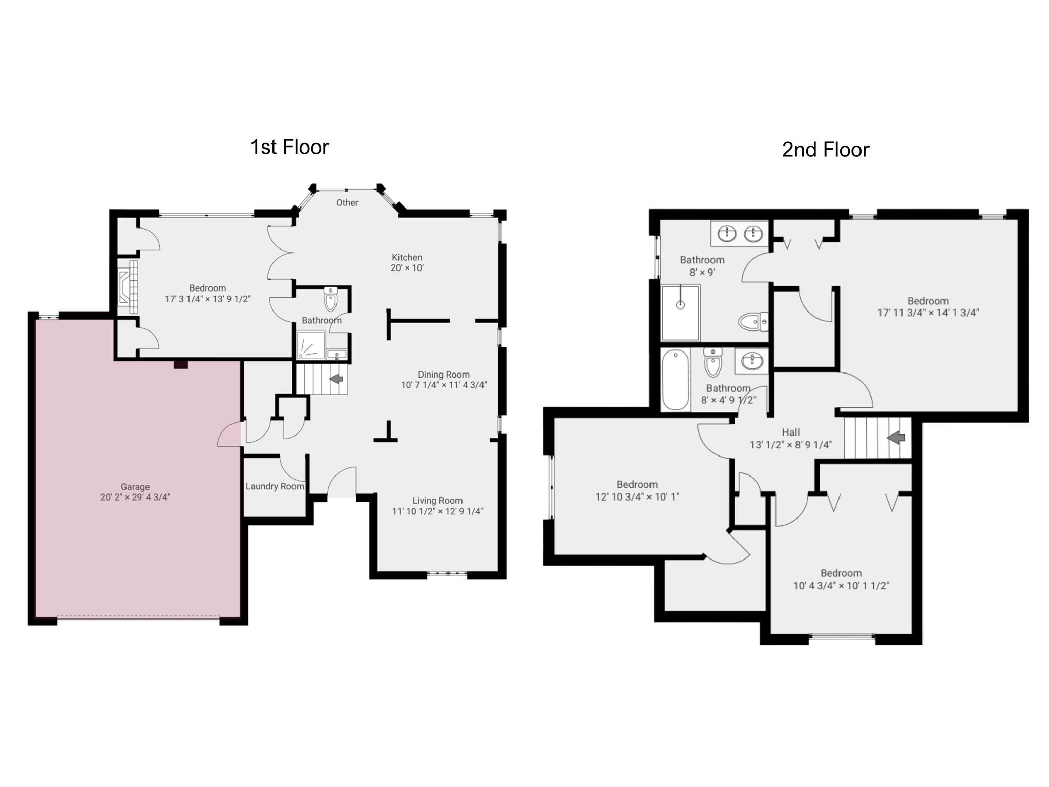 23 Westmont Drive Asheville NC 28806