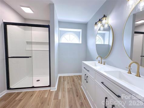 23 Westmont Drive Asheville NC 28806