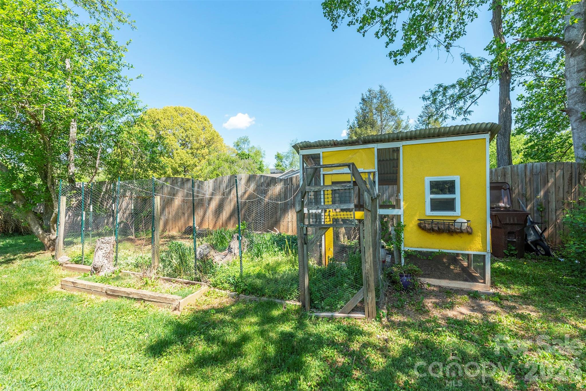 23 Westmont Drive Asheville NC 28806