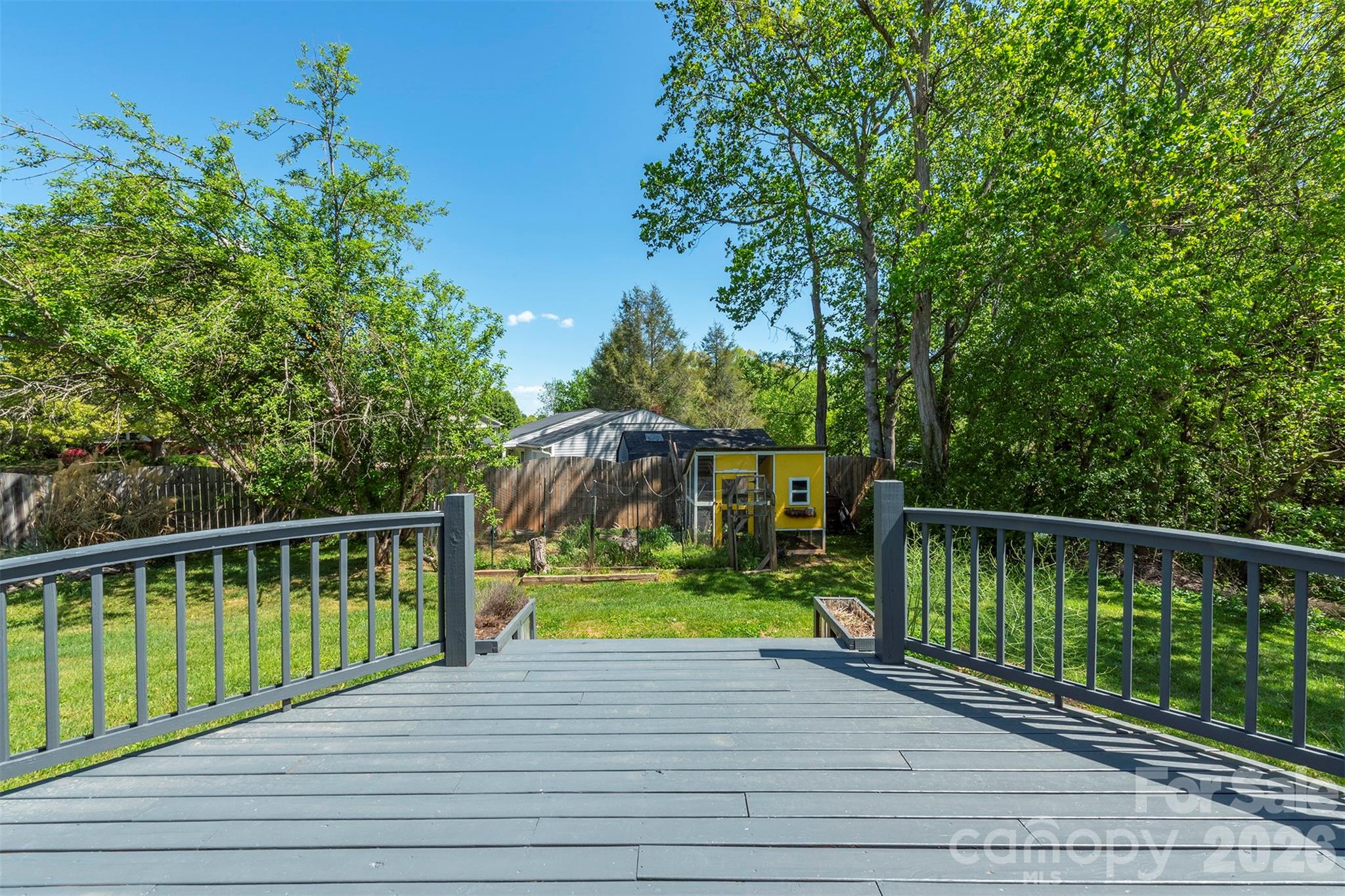 23 Westmont Drive Asheville NC 28806