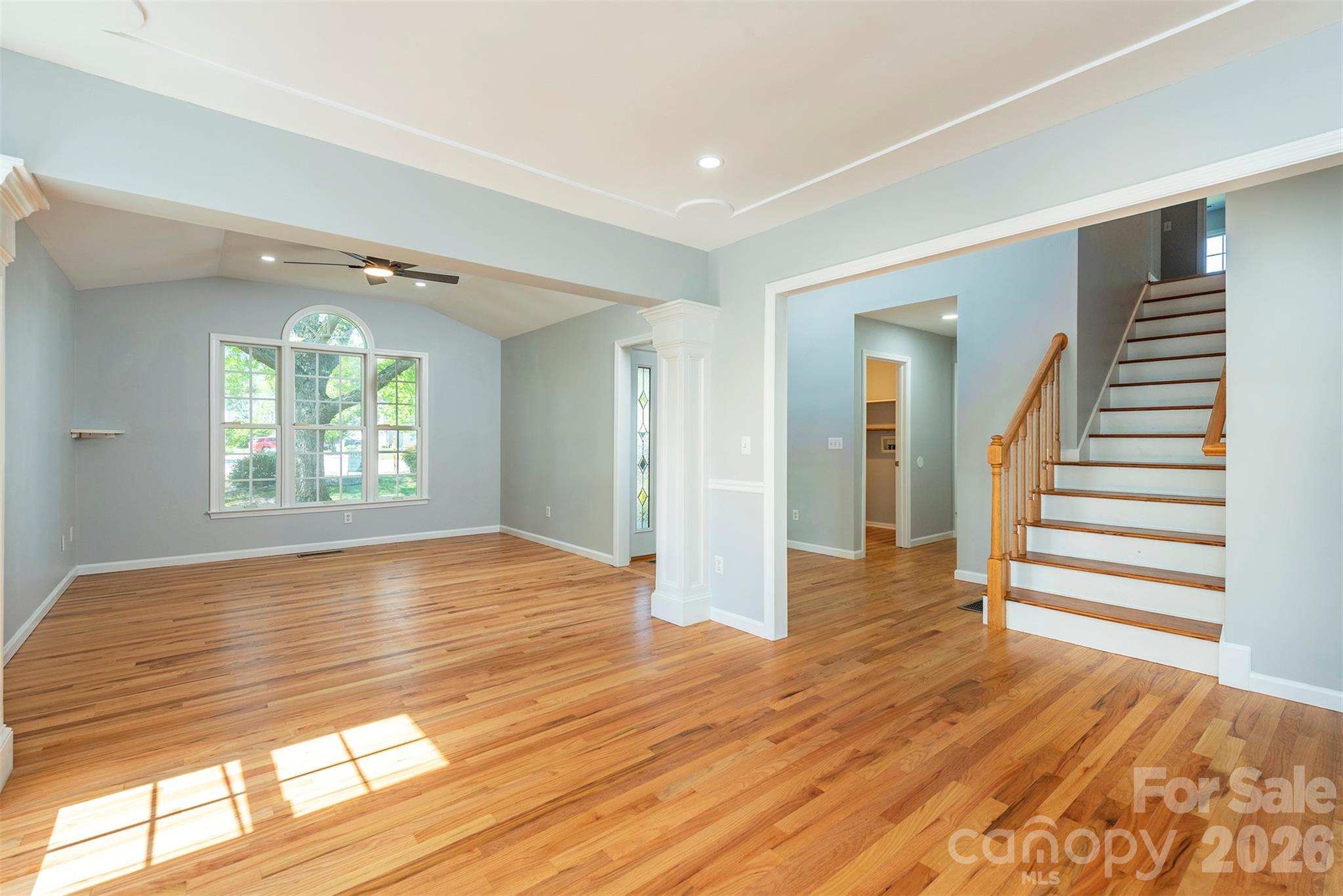 23 Westmont Drive Asheville NC 28806