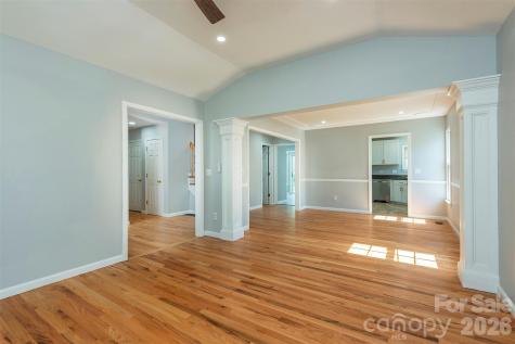23 Westmont Drive Asheville NC 28806