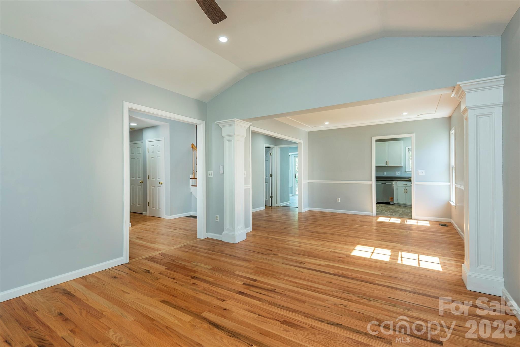 23 Westmont Drive Asheville NC 28806