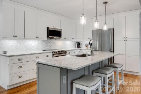 323 Daylily Drive Hendersonville NC 28739