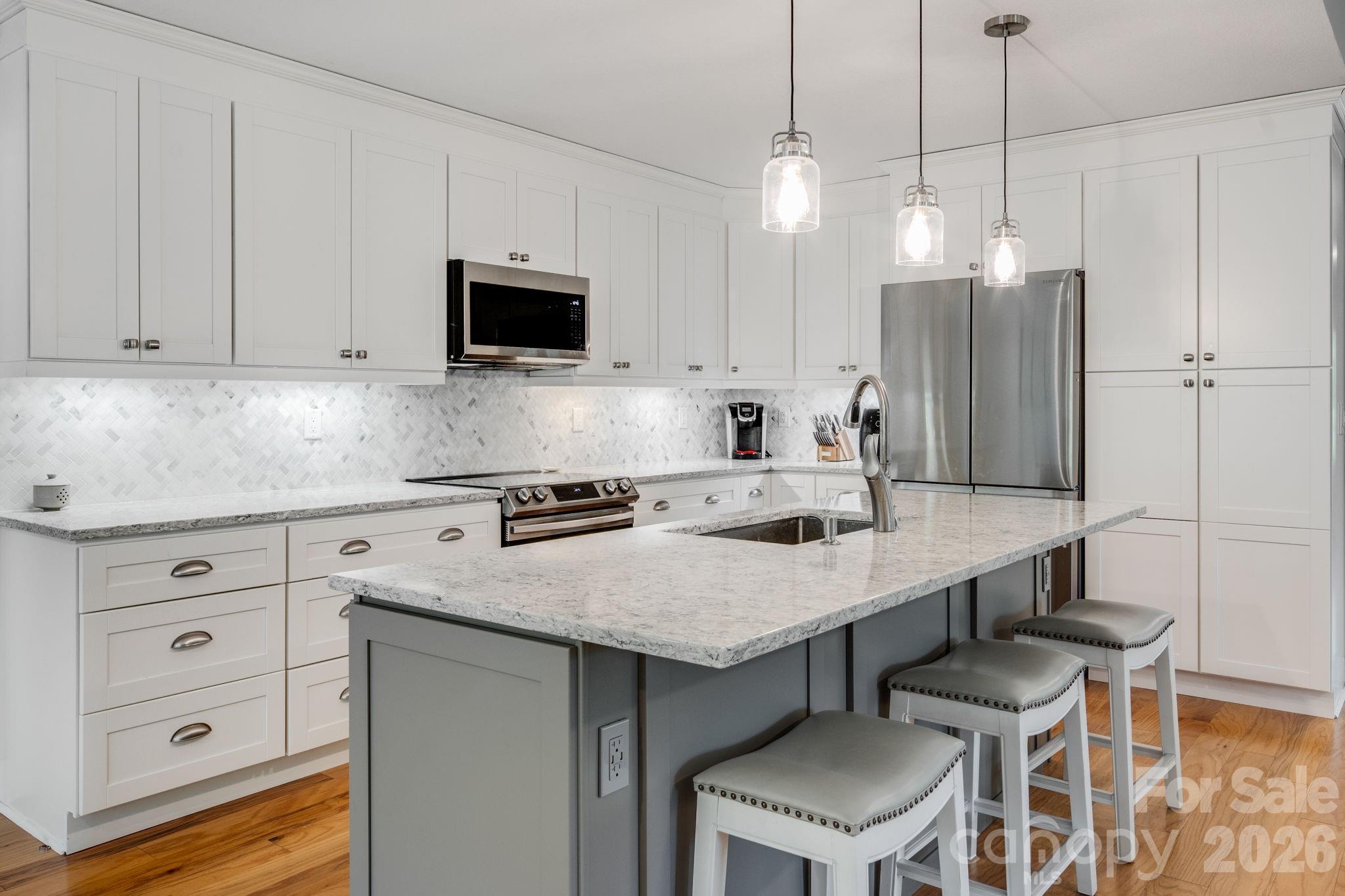 323 Daylily Drive Hendersonville NC 28739