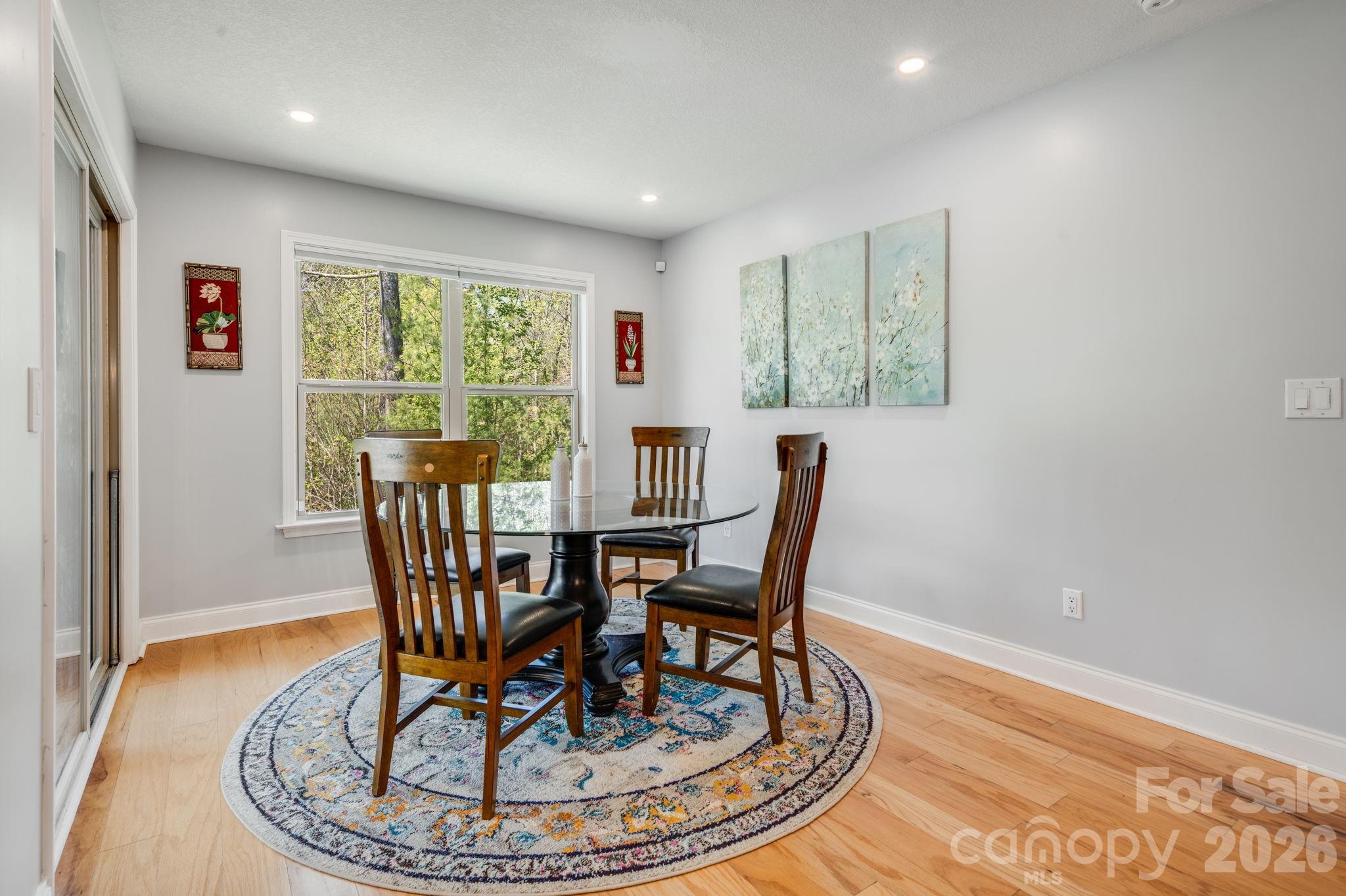 323 Daylily Drive Hendersonville NC 28739